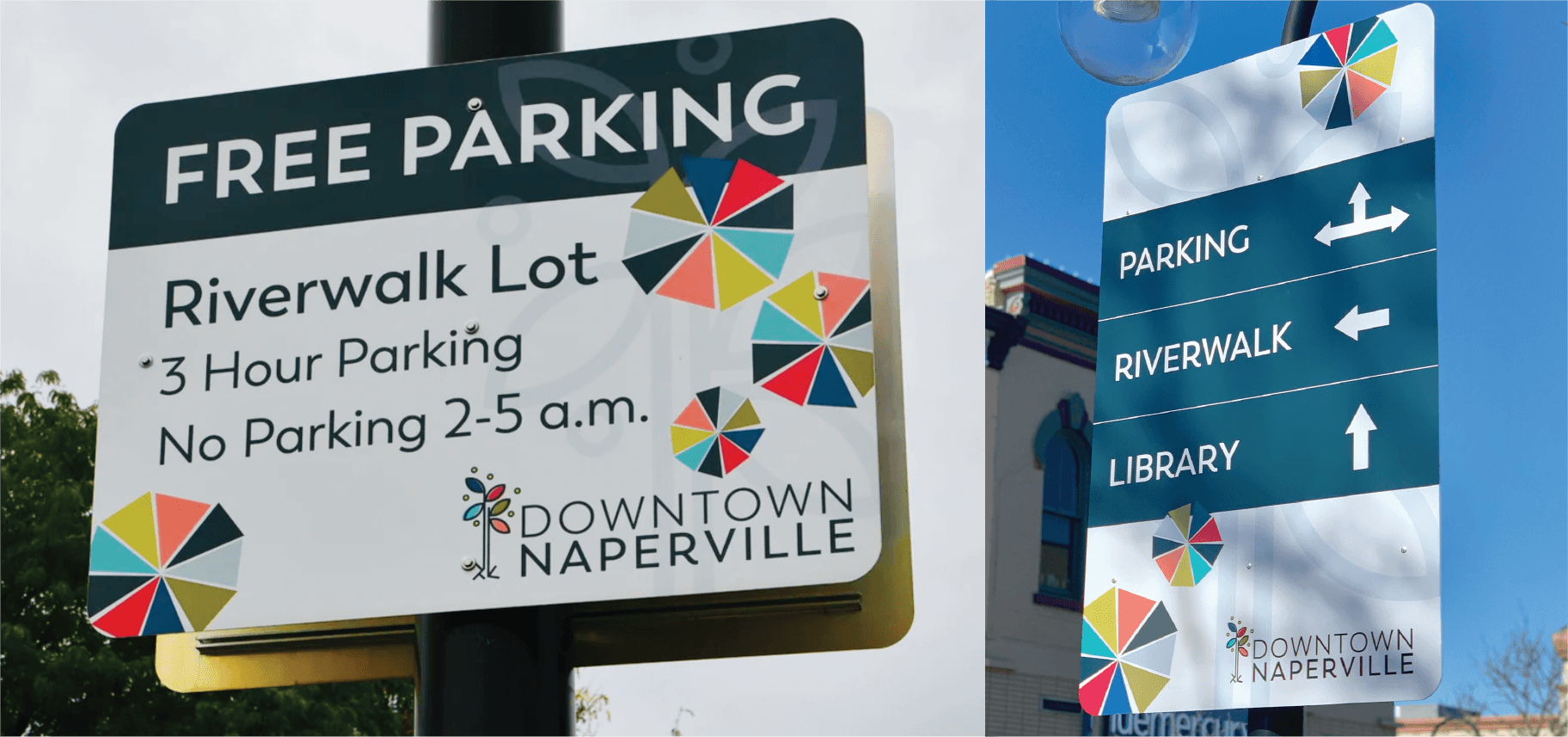outdoor signs.png
