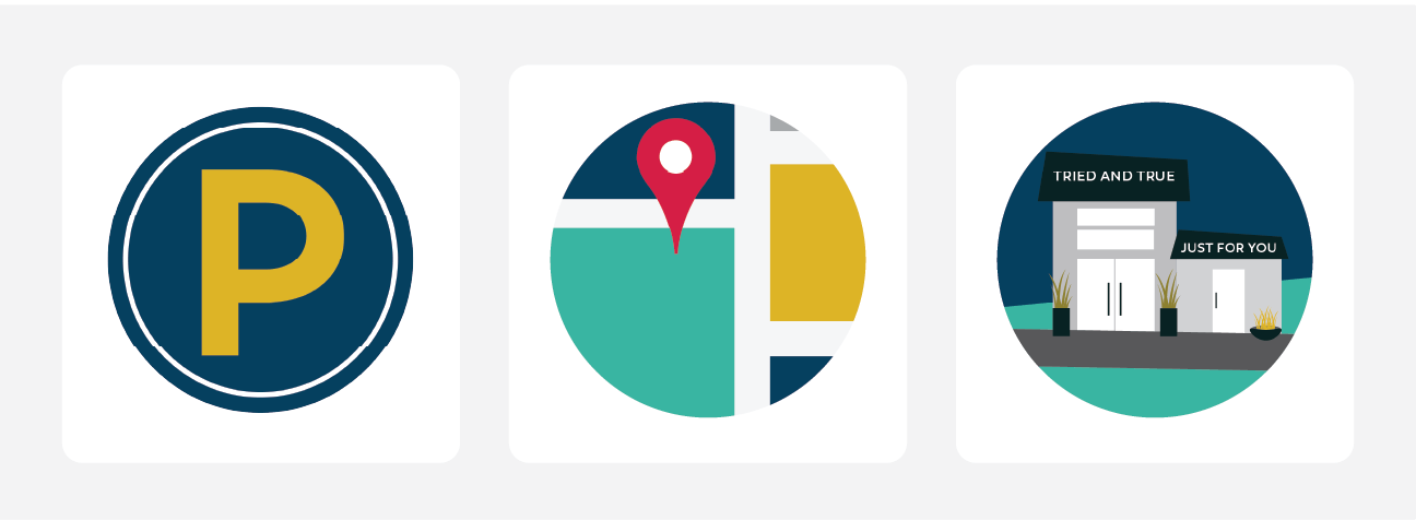 icons.png