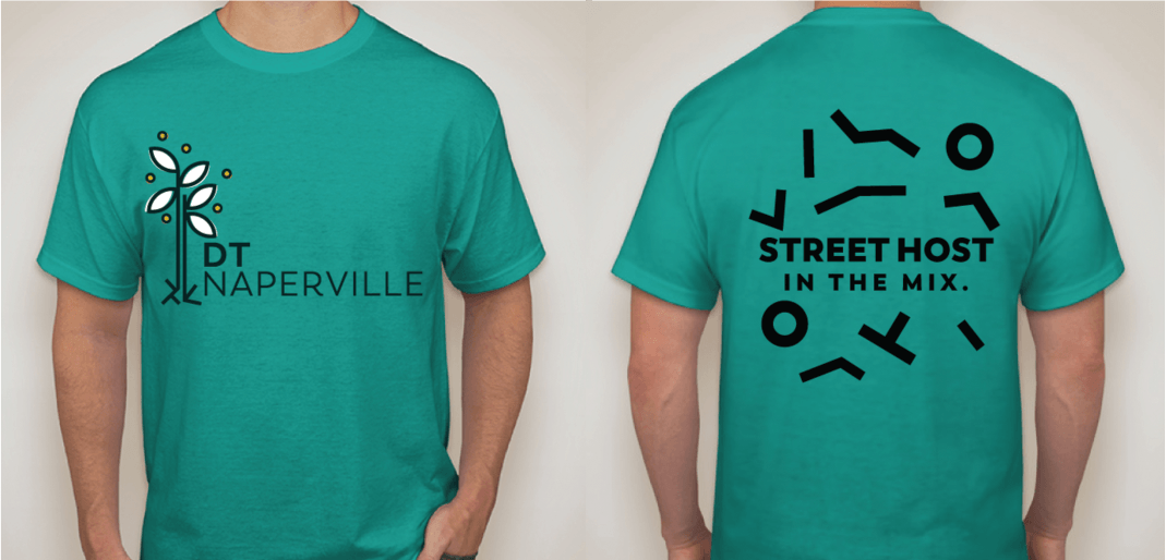 tshirt design.png