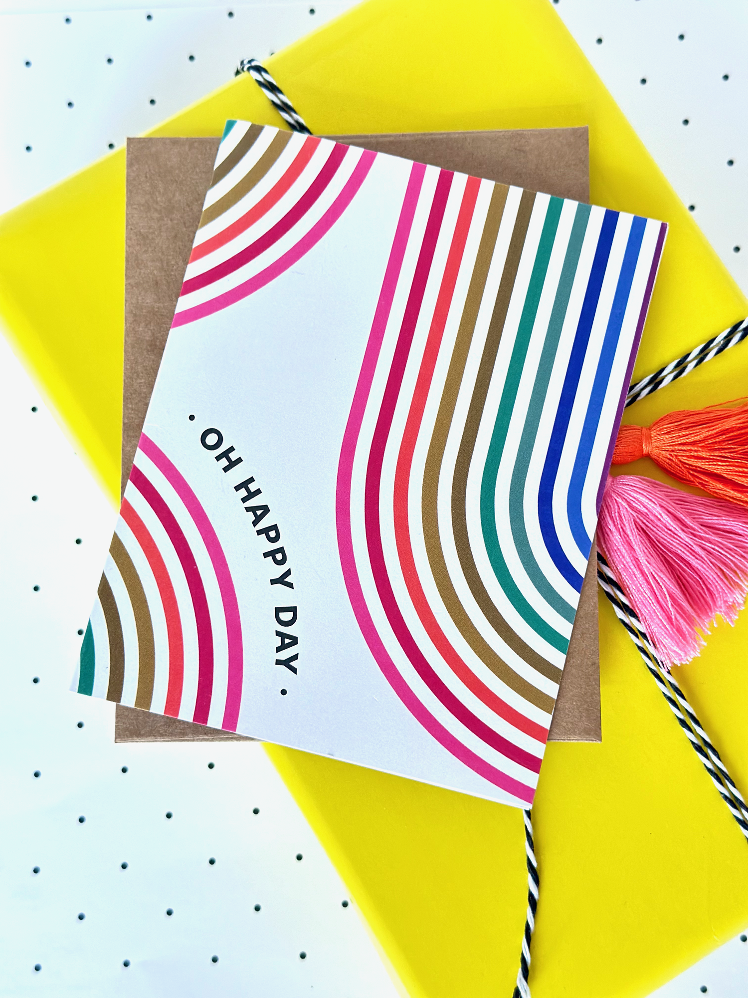 oh+happy+day+birthday+greeting+card.png