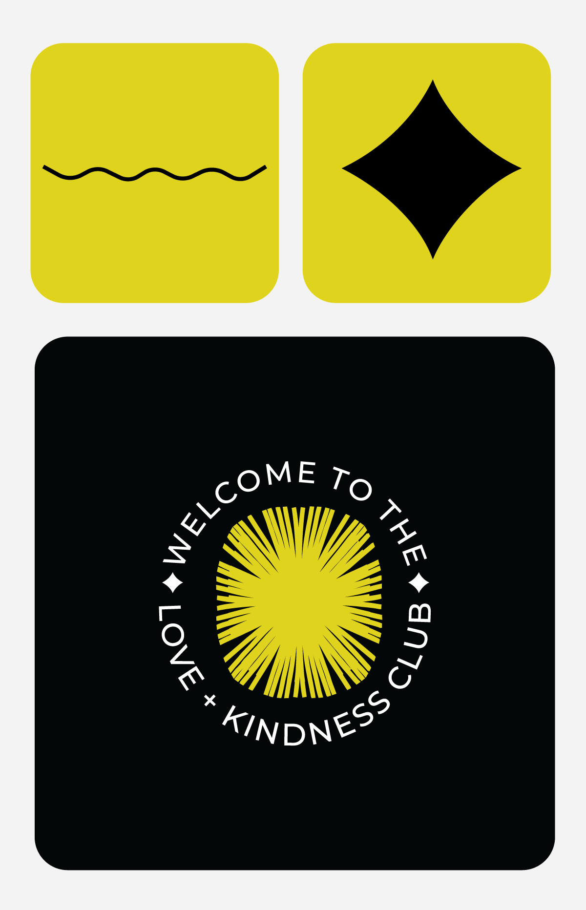 icons.png