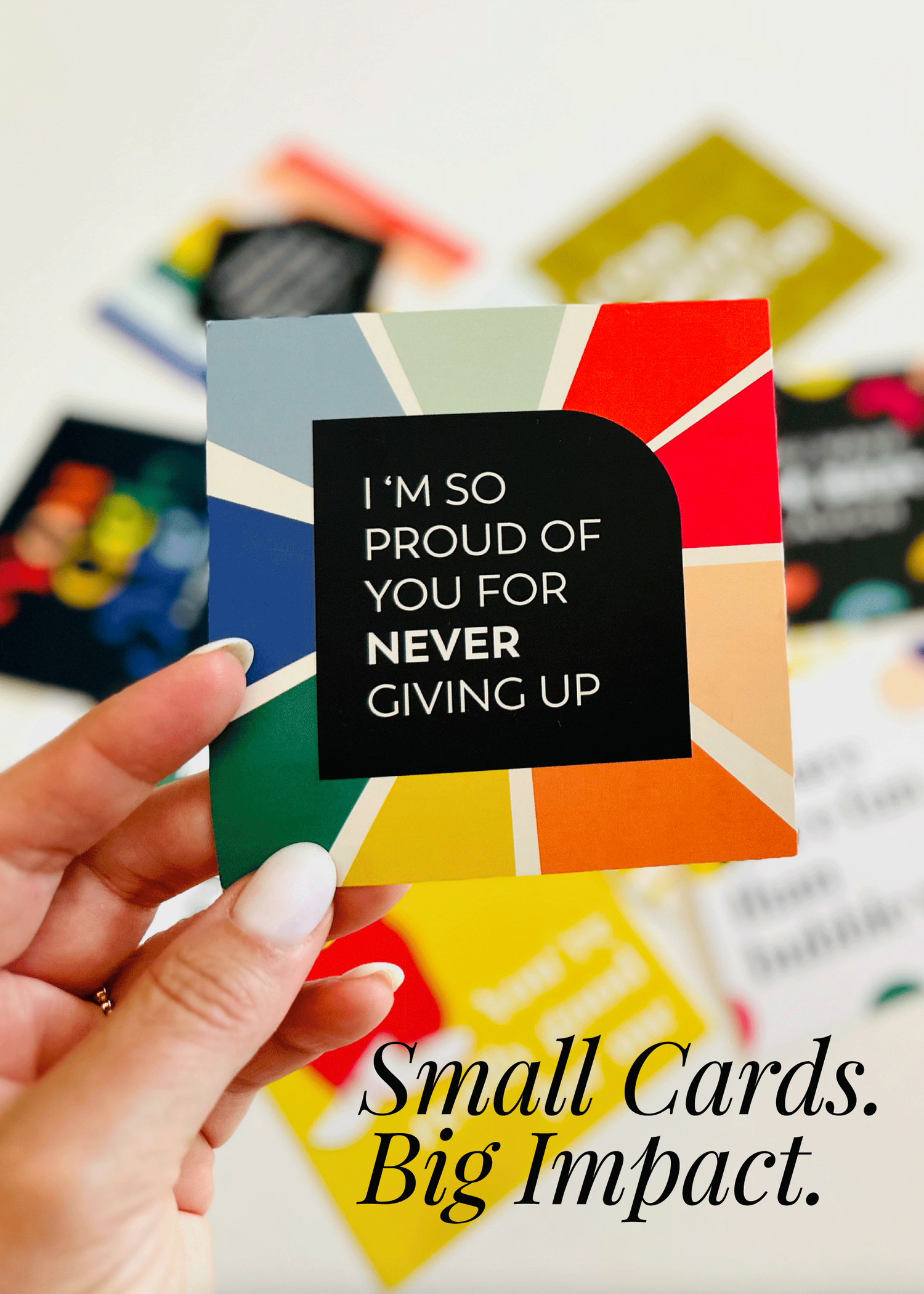 small-cards-big-impact-mobiile.png