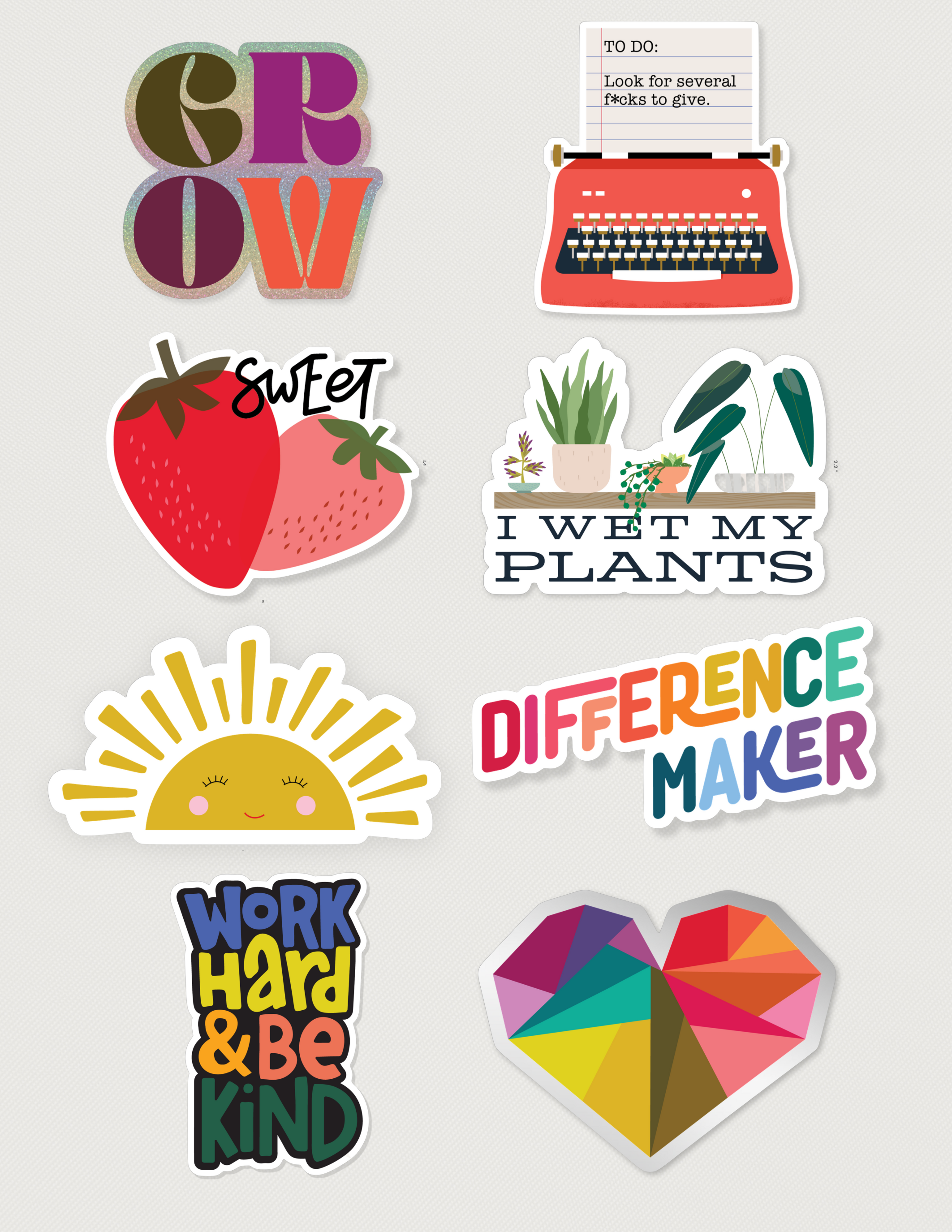 sticker sheet.png