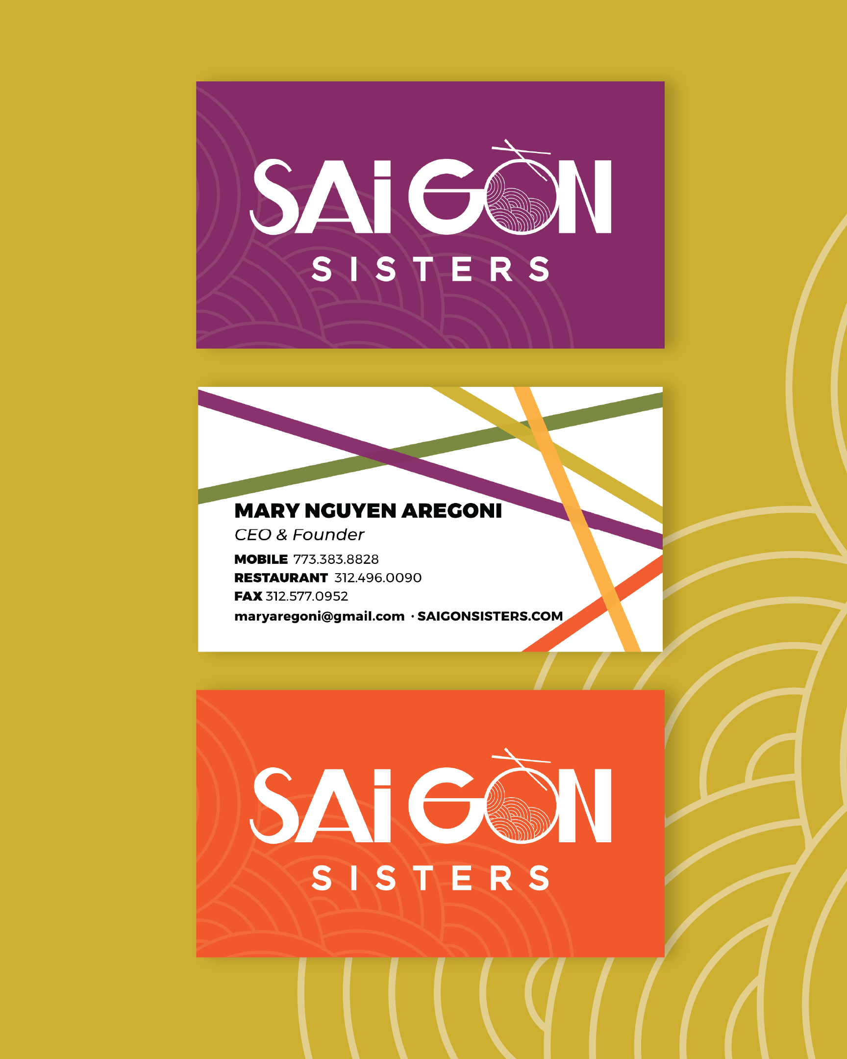 saigon 7@3x.png