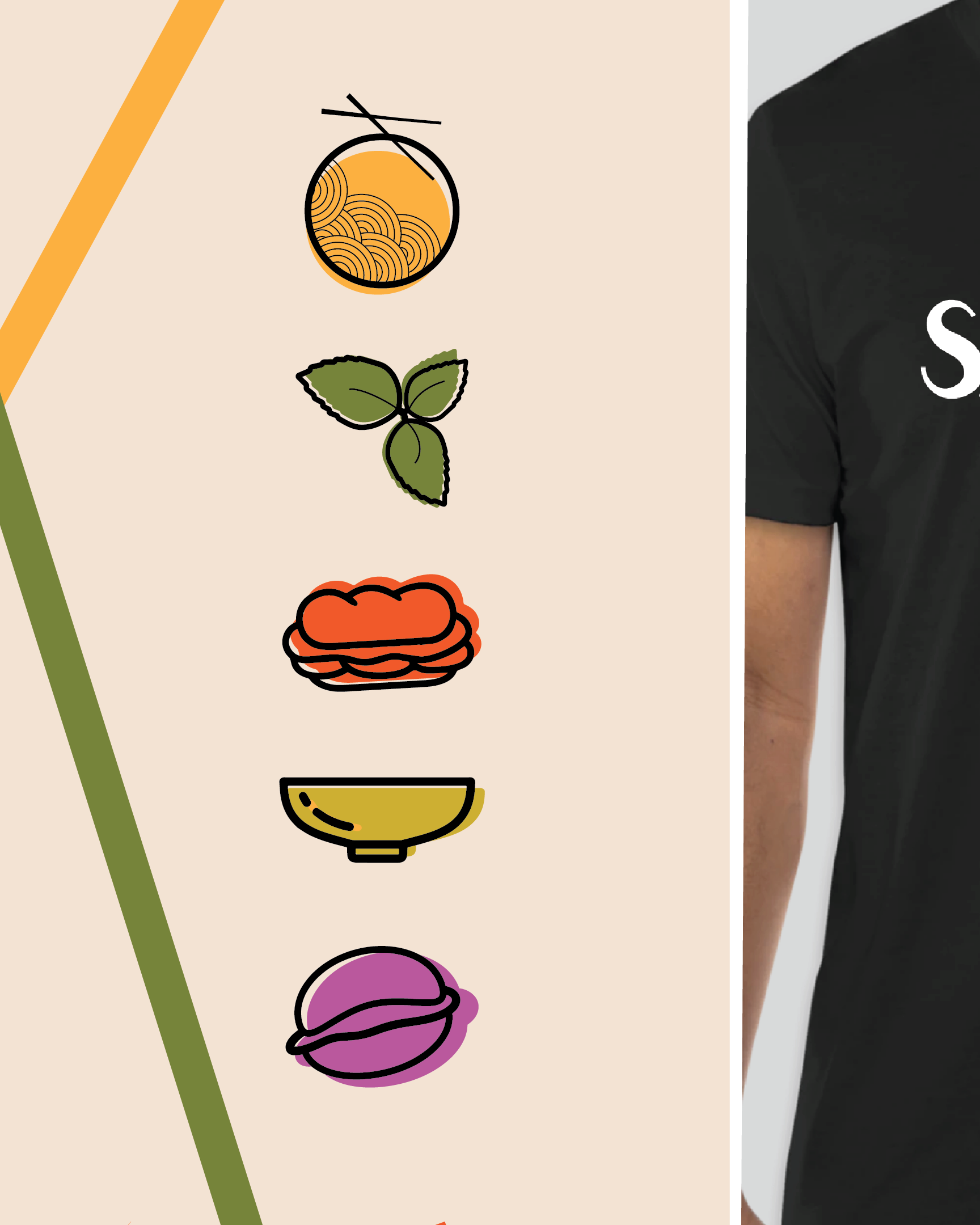 saigon 5@3x.png
