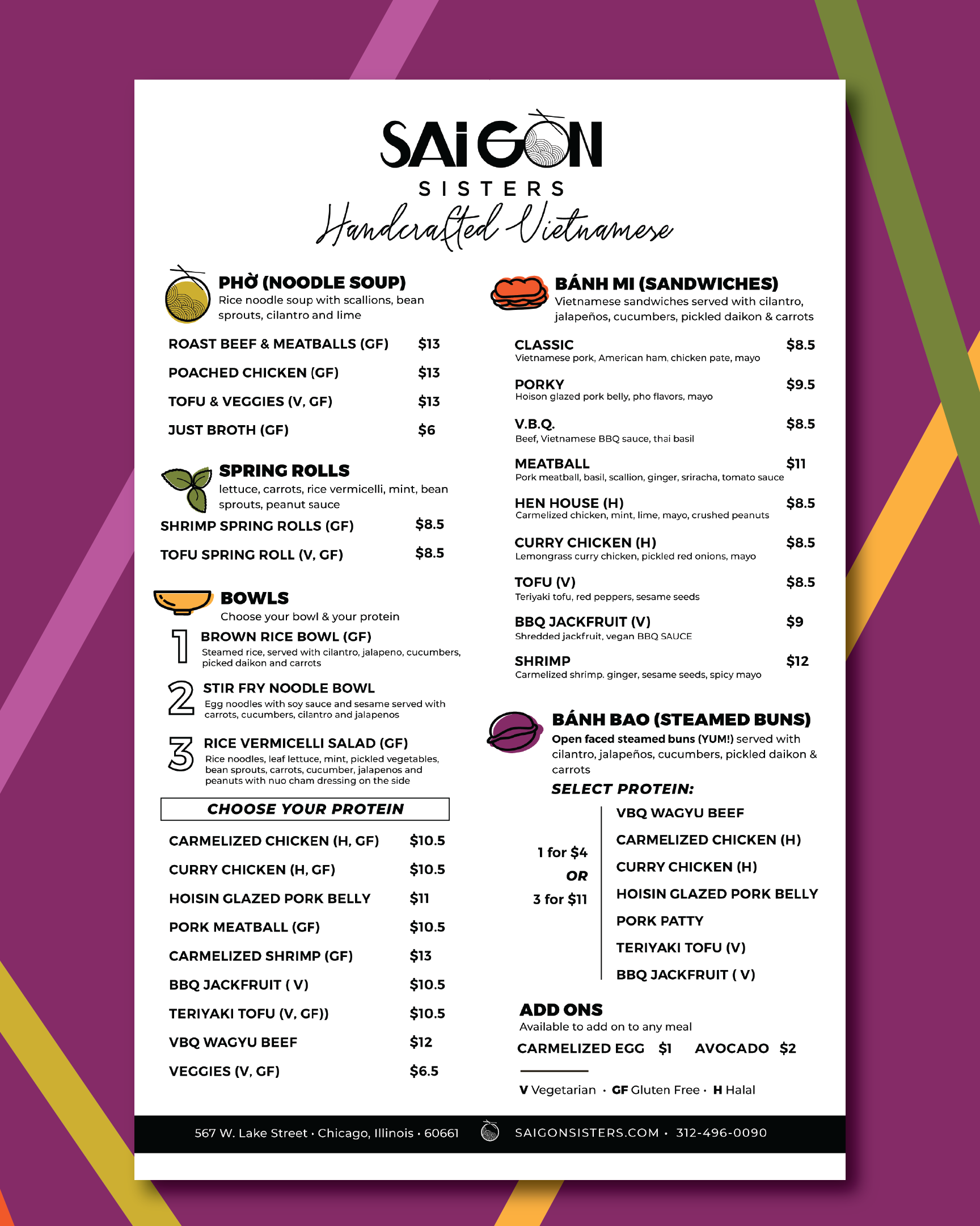 saigon 4@3x.png