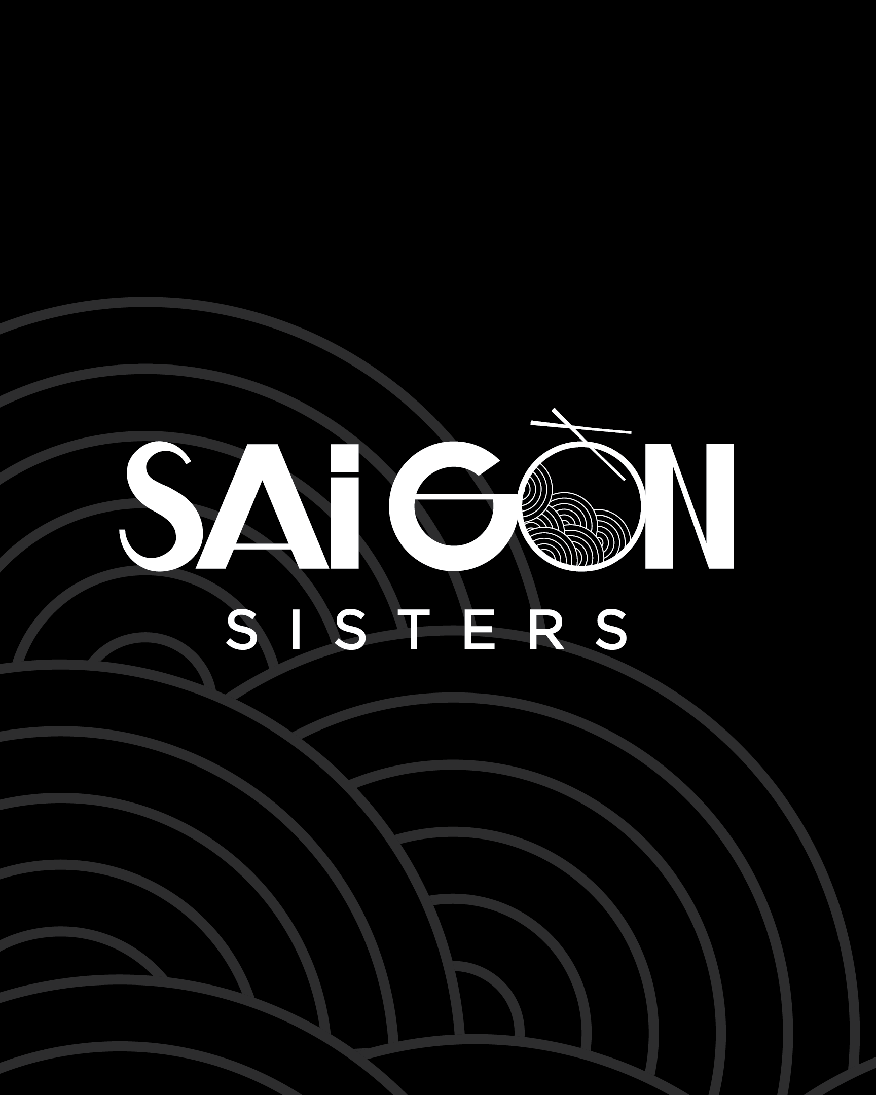 saigon 2@3x.png