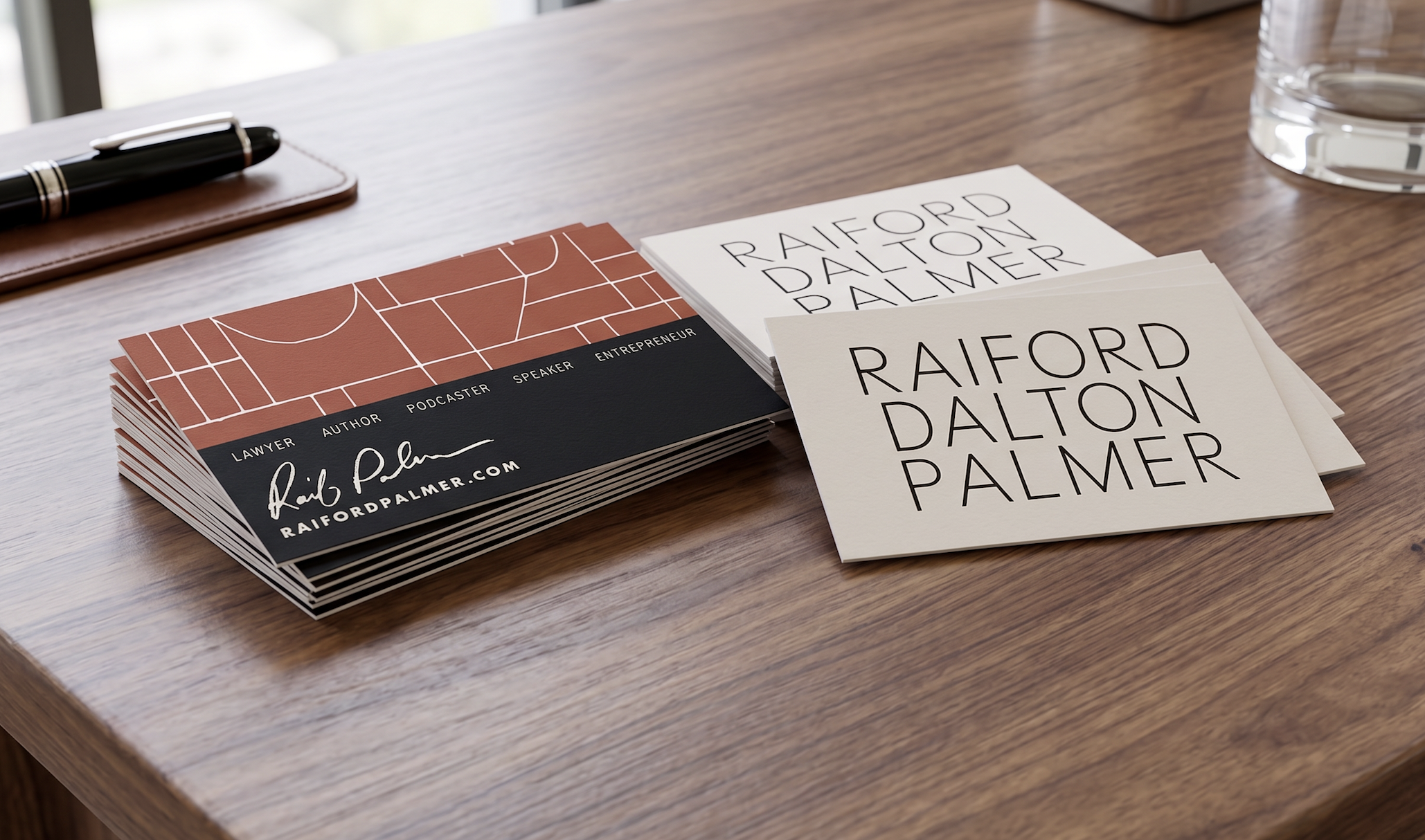 raifod palmer business cards.png