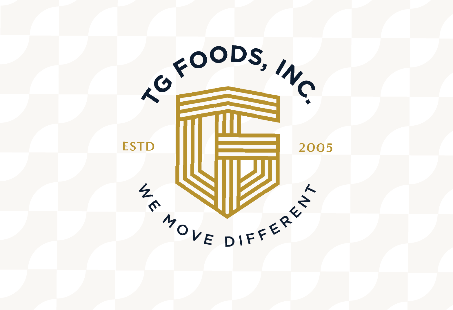TG Foods