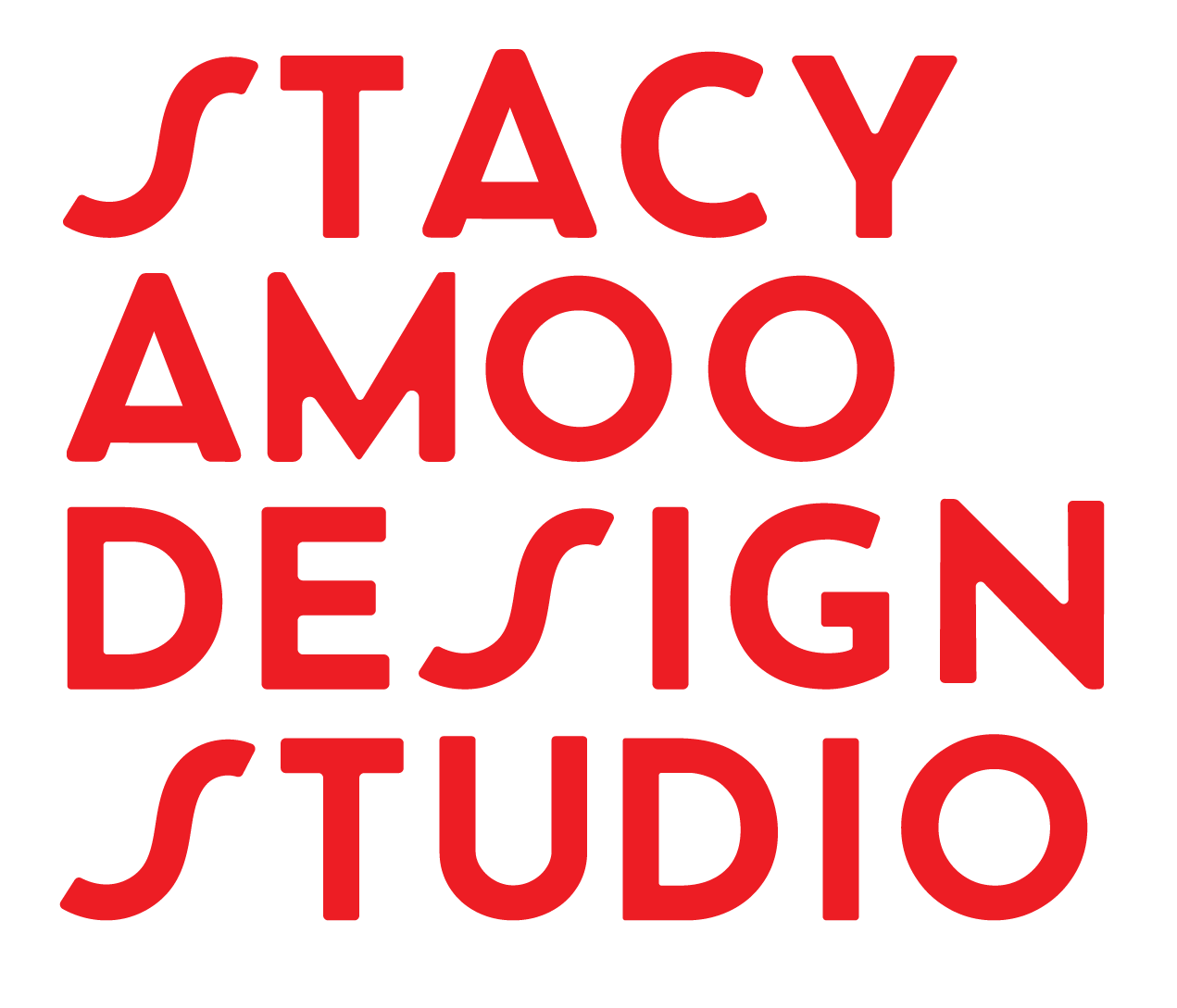 SA Design Studio 