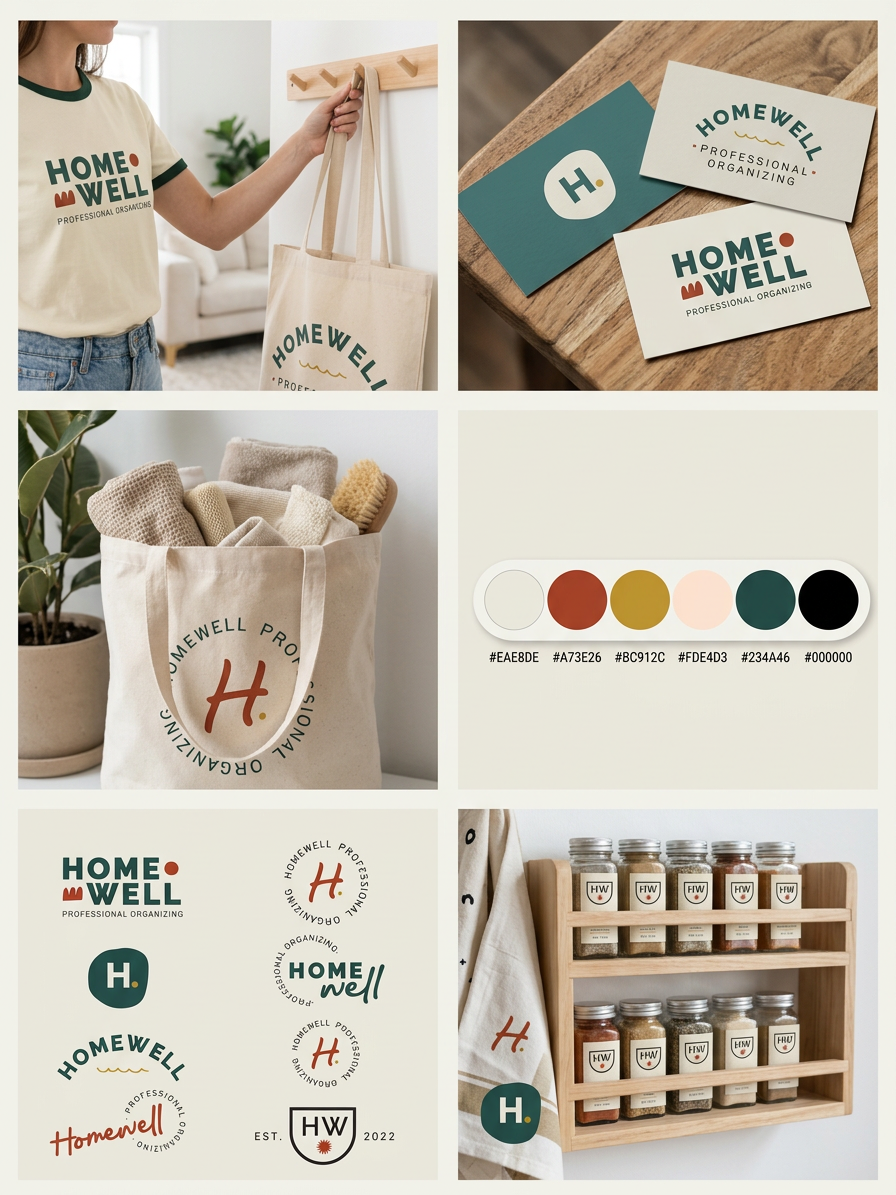 homewell portfoio.png
