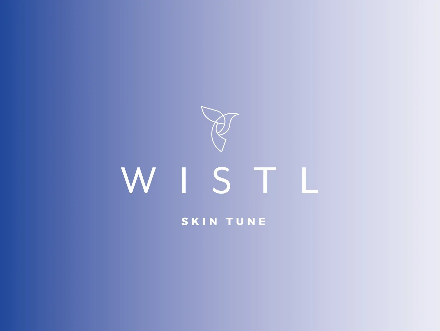 Wistl Skin Care