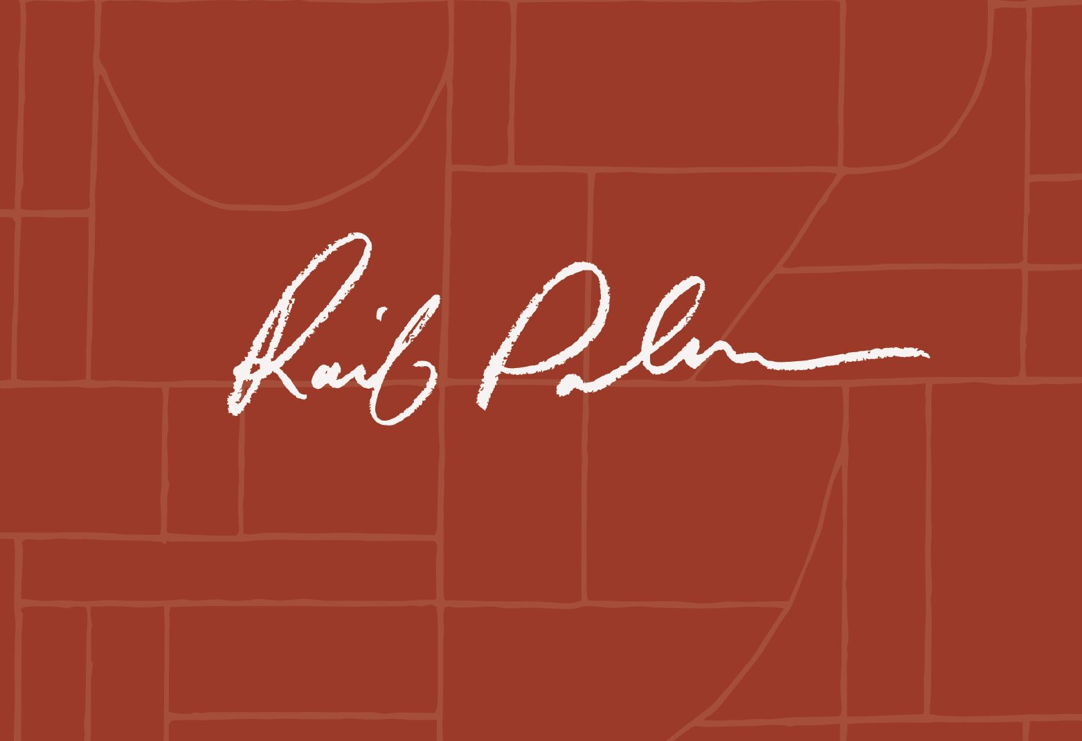 Raiford Palmer