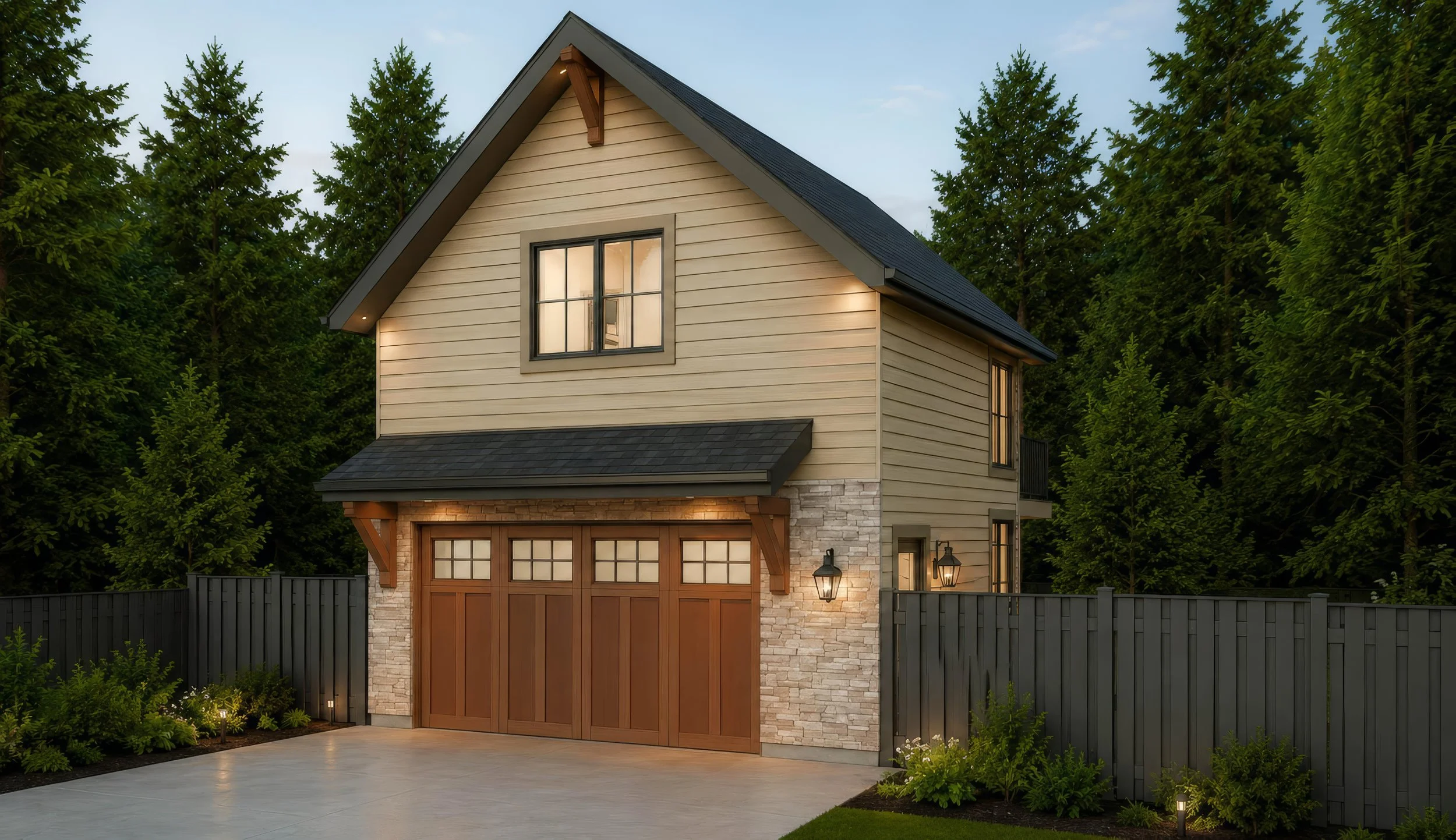 Hollyridge 1BR_HR (2).png