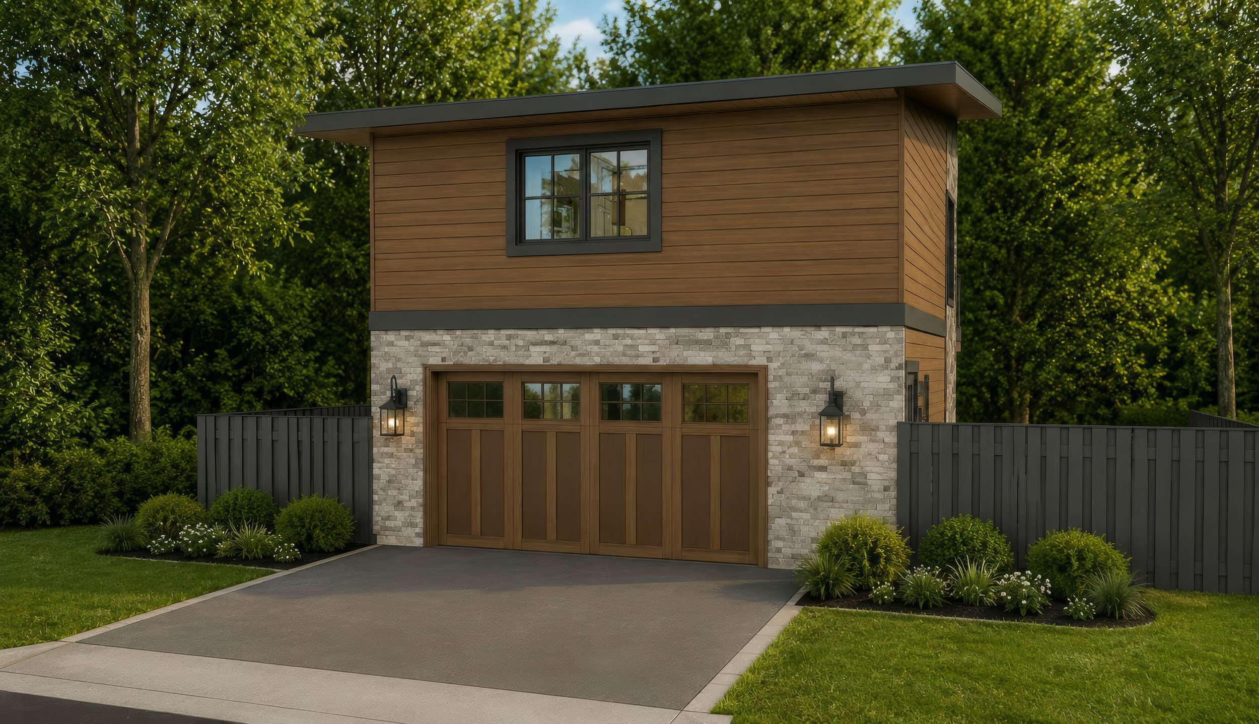 Terrano 1BR_HR (2).png