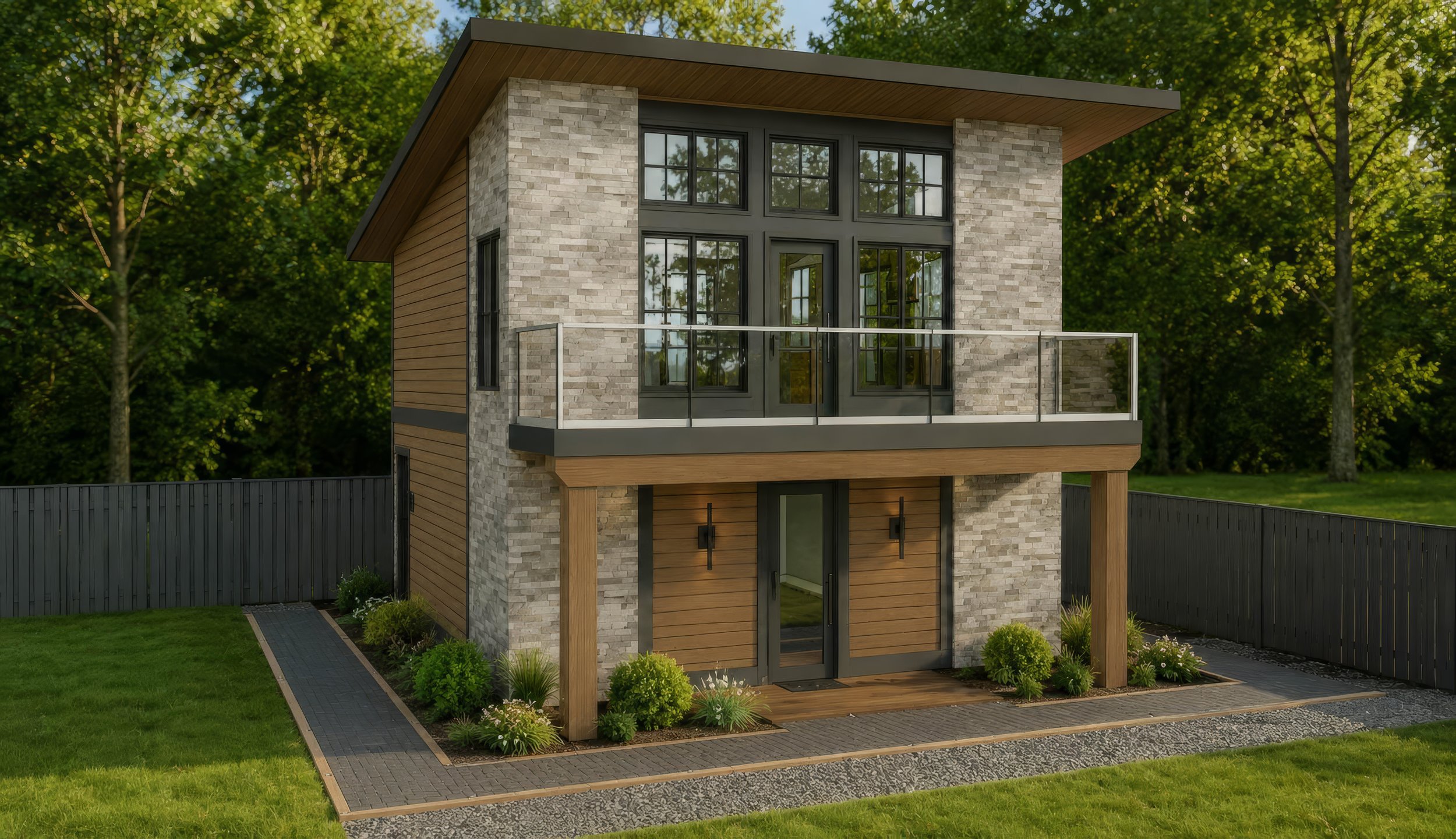 Terrano 1BR_HR (1).png