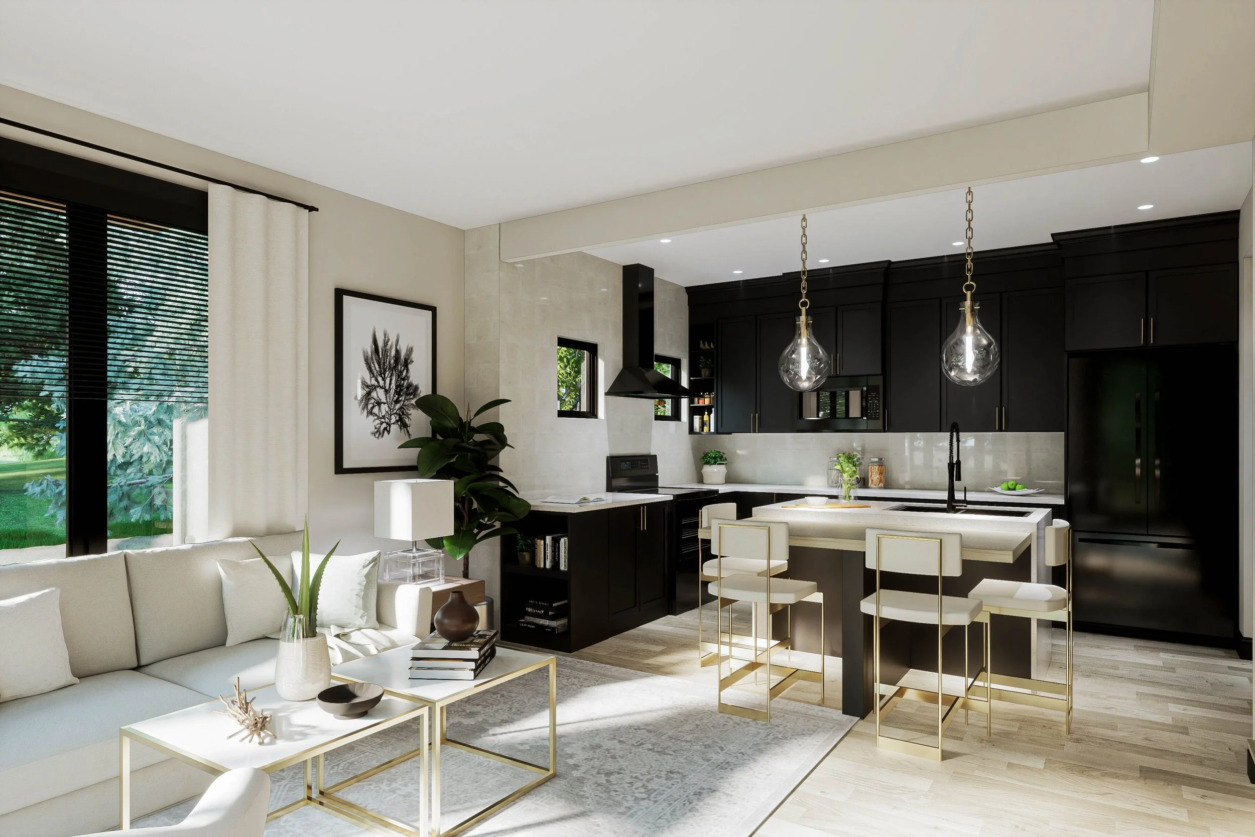1-MODEL_001-02-02_INTERIOR FAM-KIT.jpg