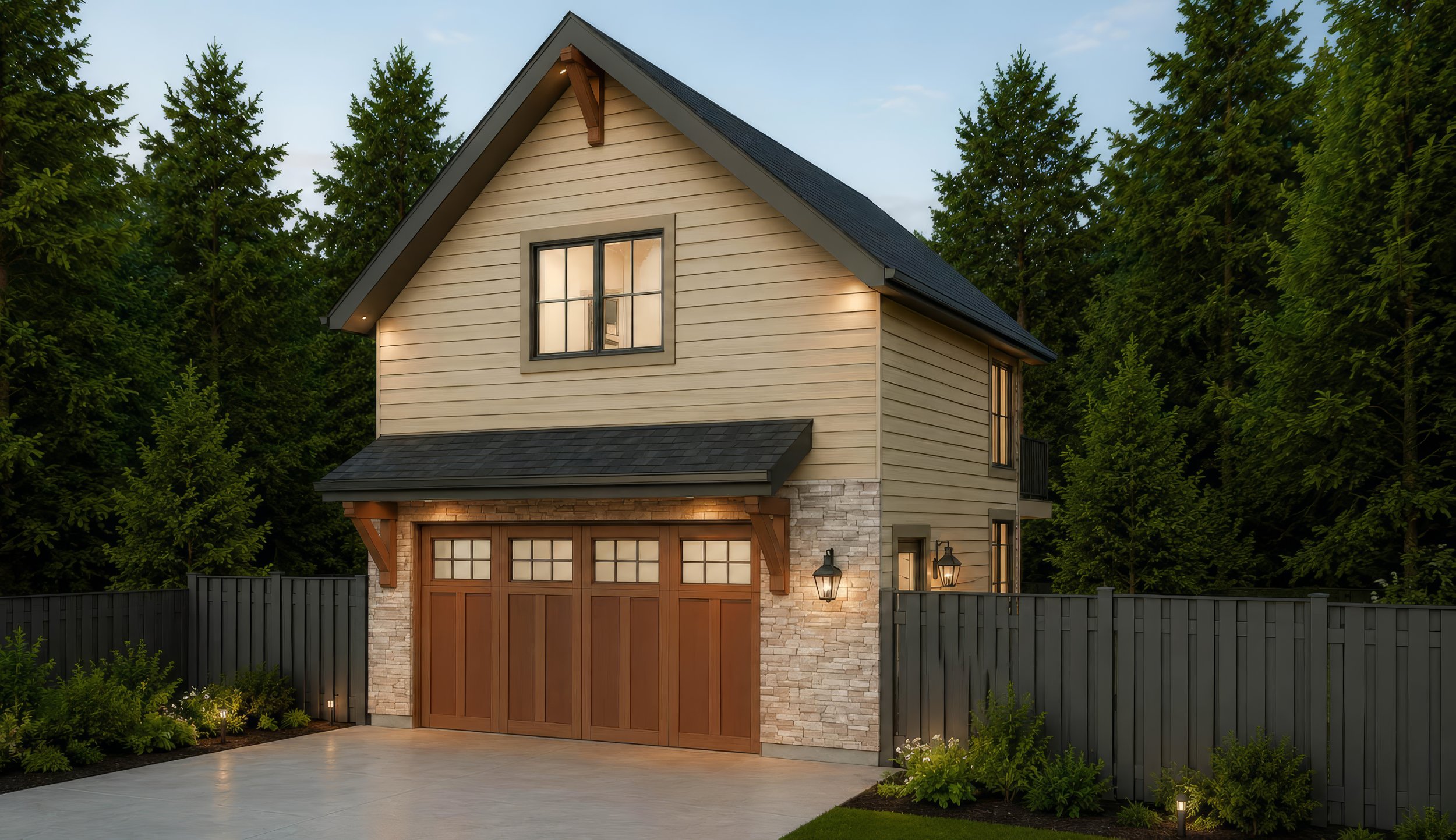 Hollyridge 1BR_HR (2).png