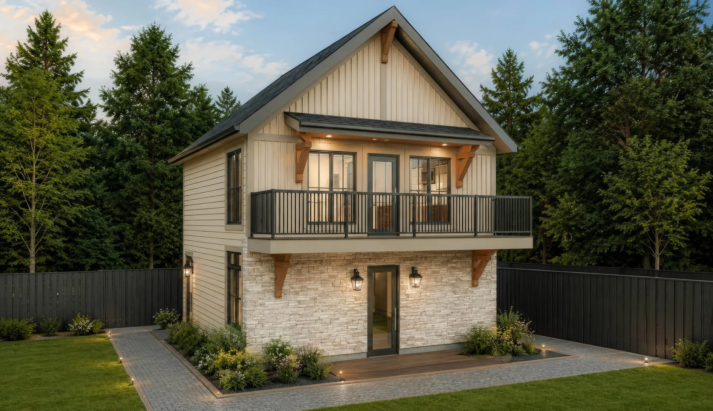 Hollyridge 1BR_HR (1).png