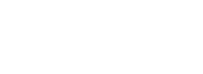 BODE MODERN LIVING COMPANY
