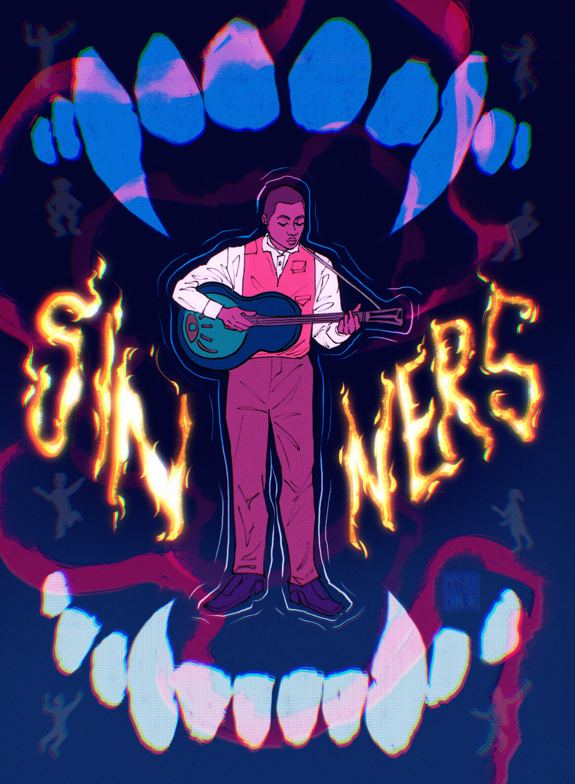 Sinnerssmall.png