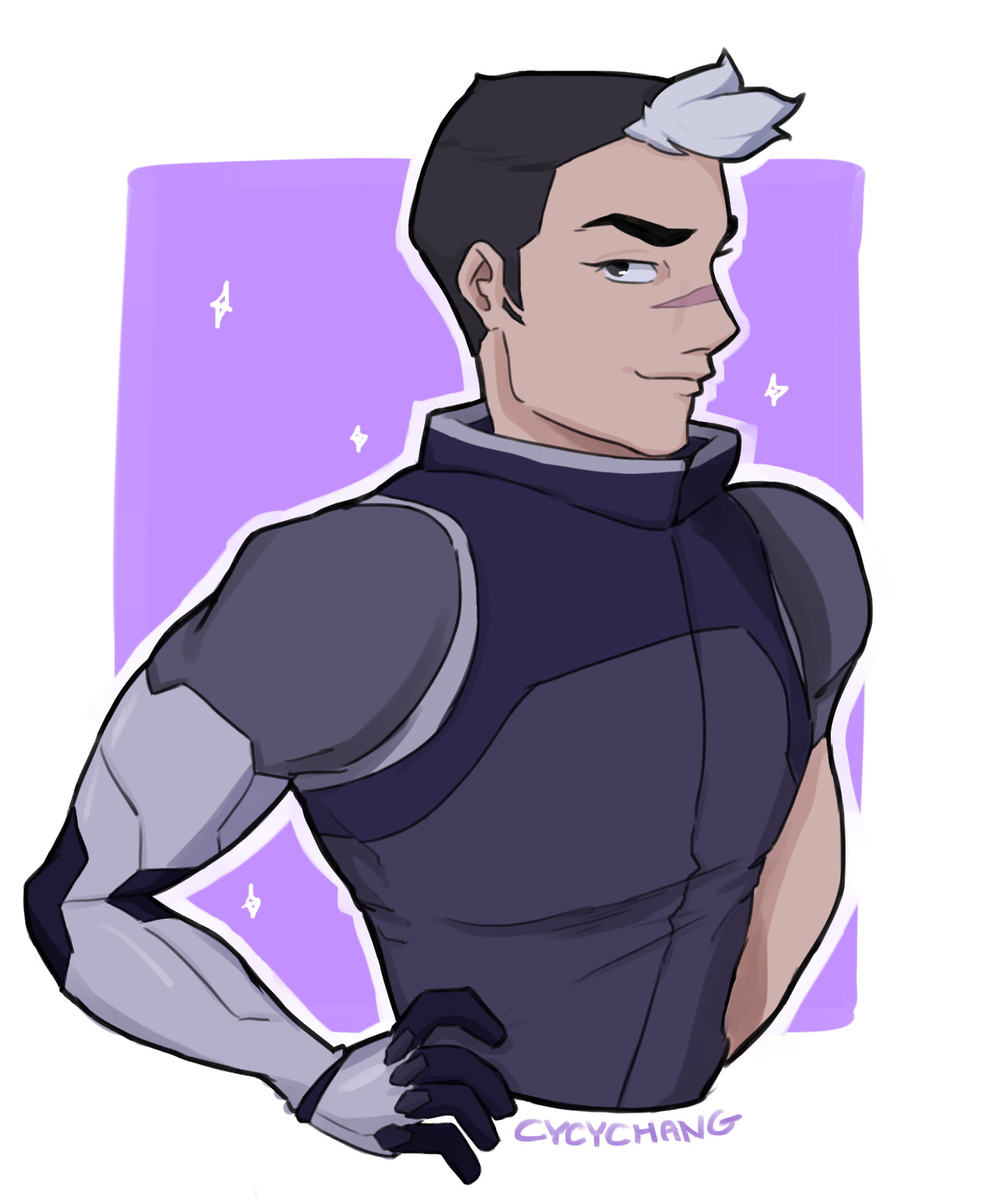 tumblr_oub31zf1dw1txl7k3o1_1280.png