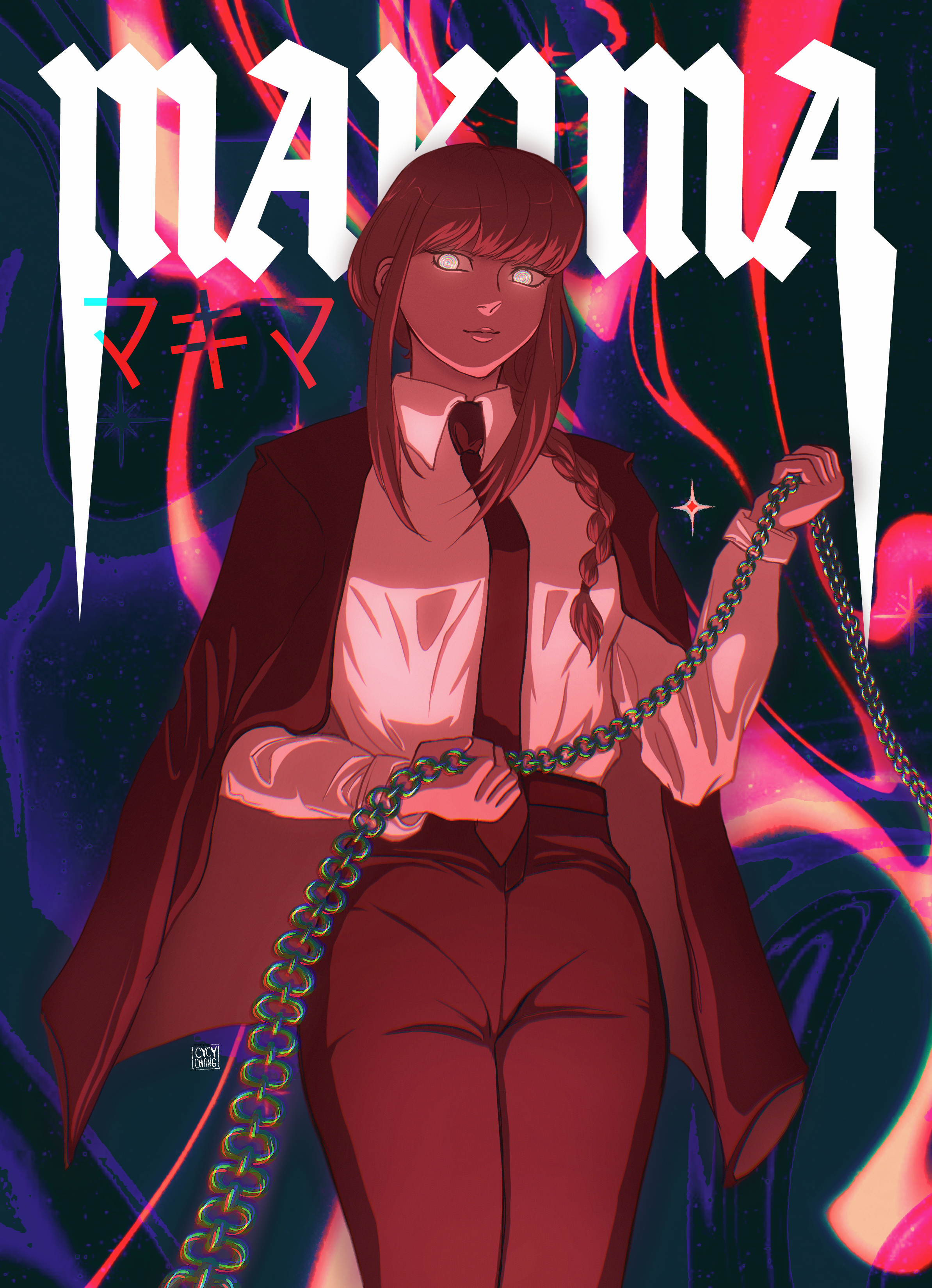 Makima PRINT file.png