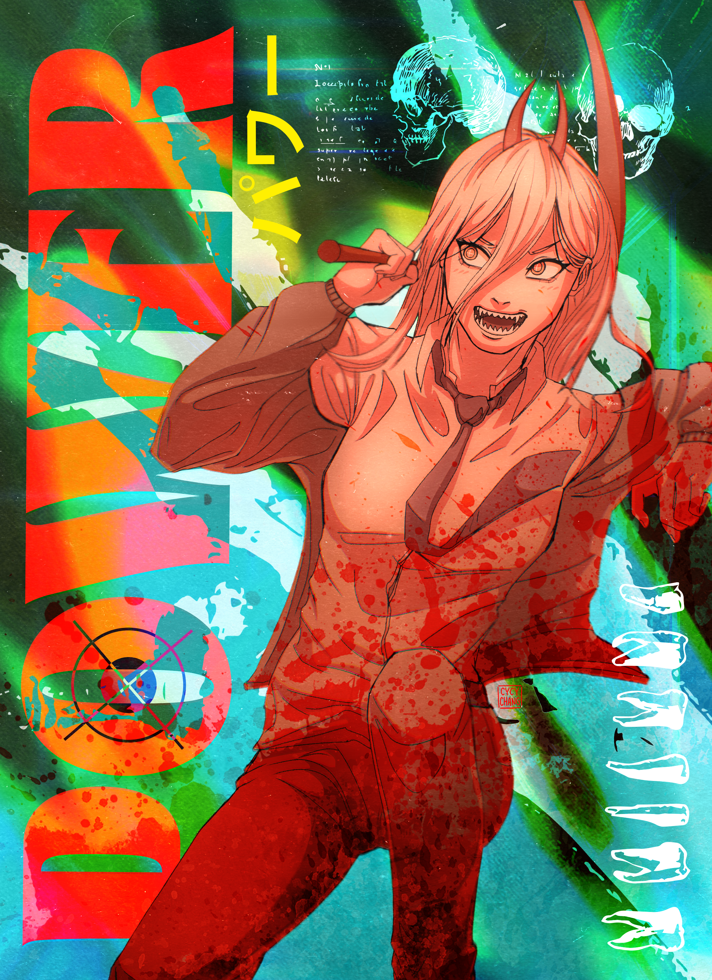 Power csm poster red body FINALFINAL2.png