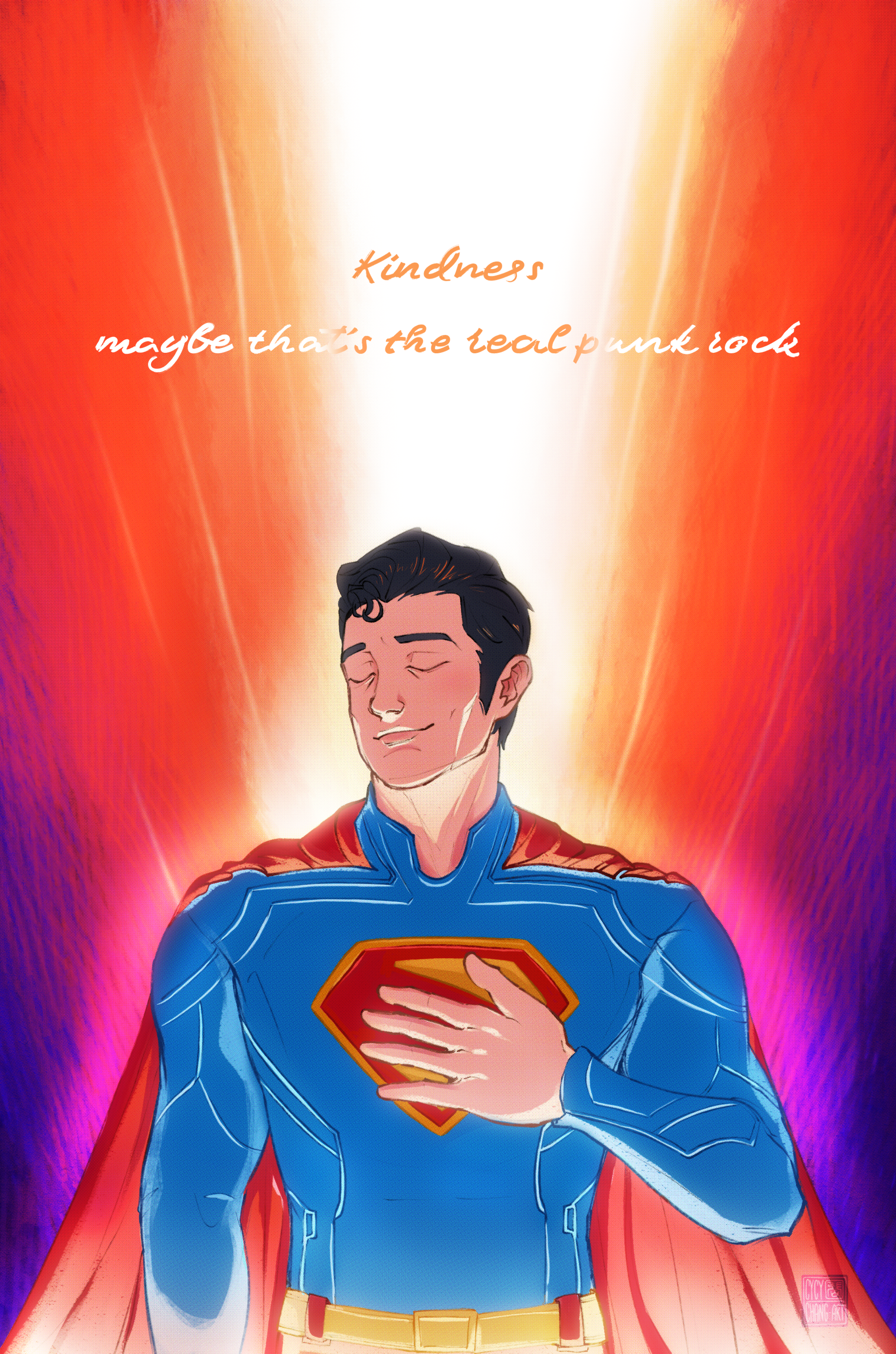 Superman poster.png