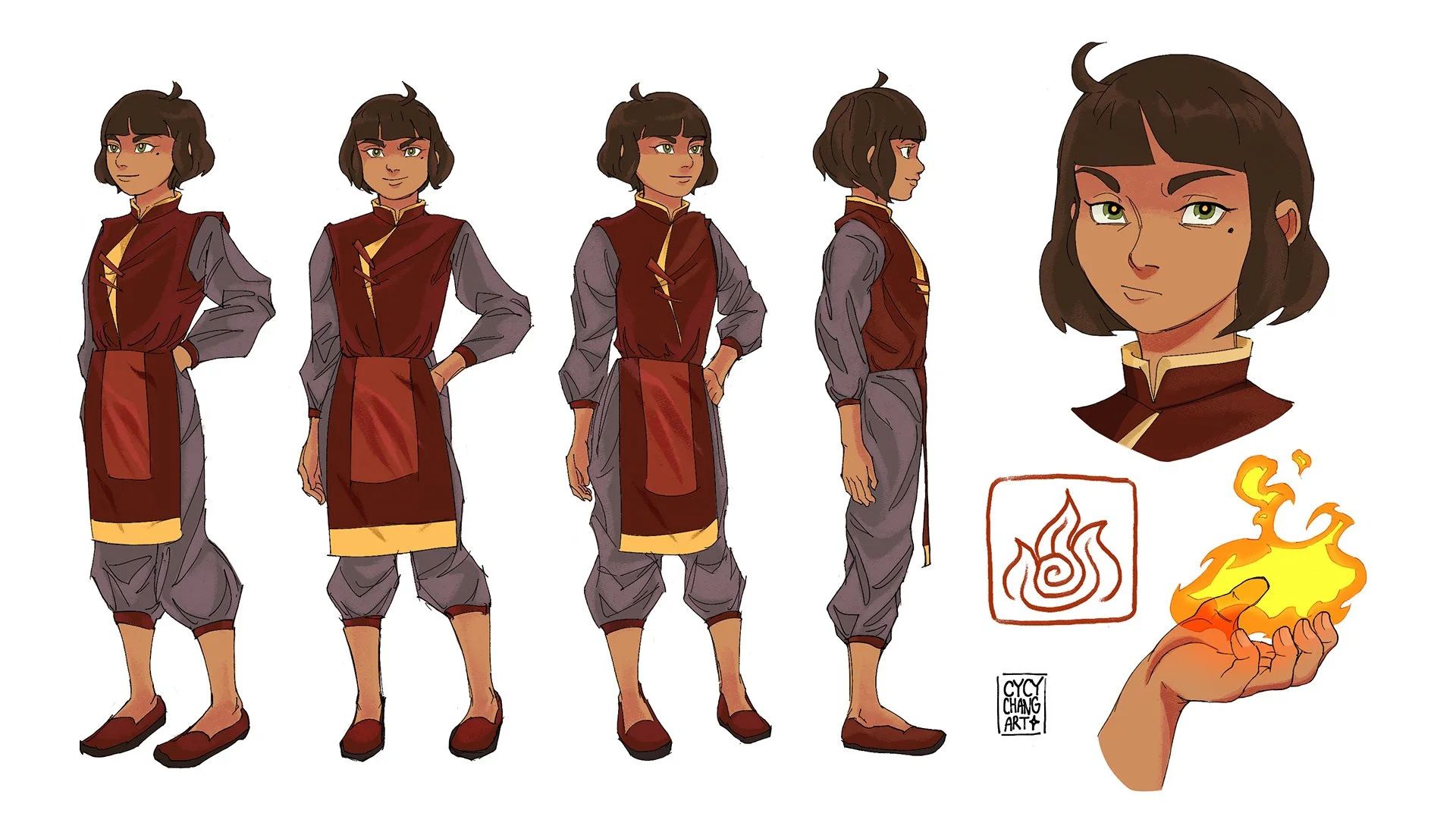 atla5.jpg