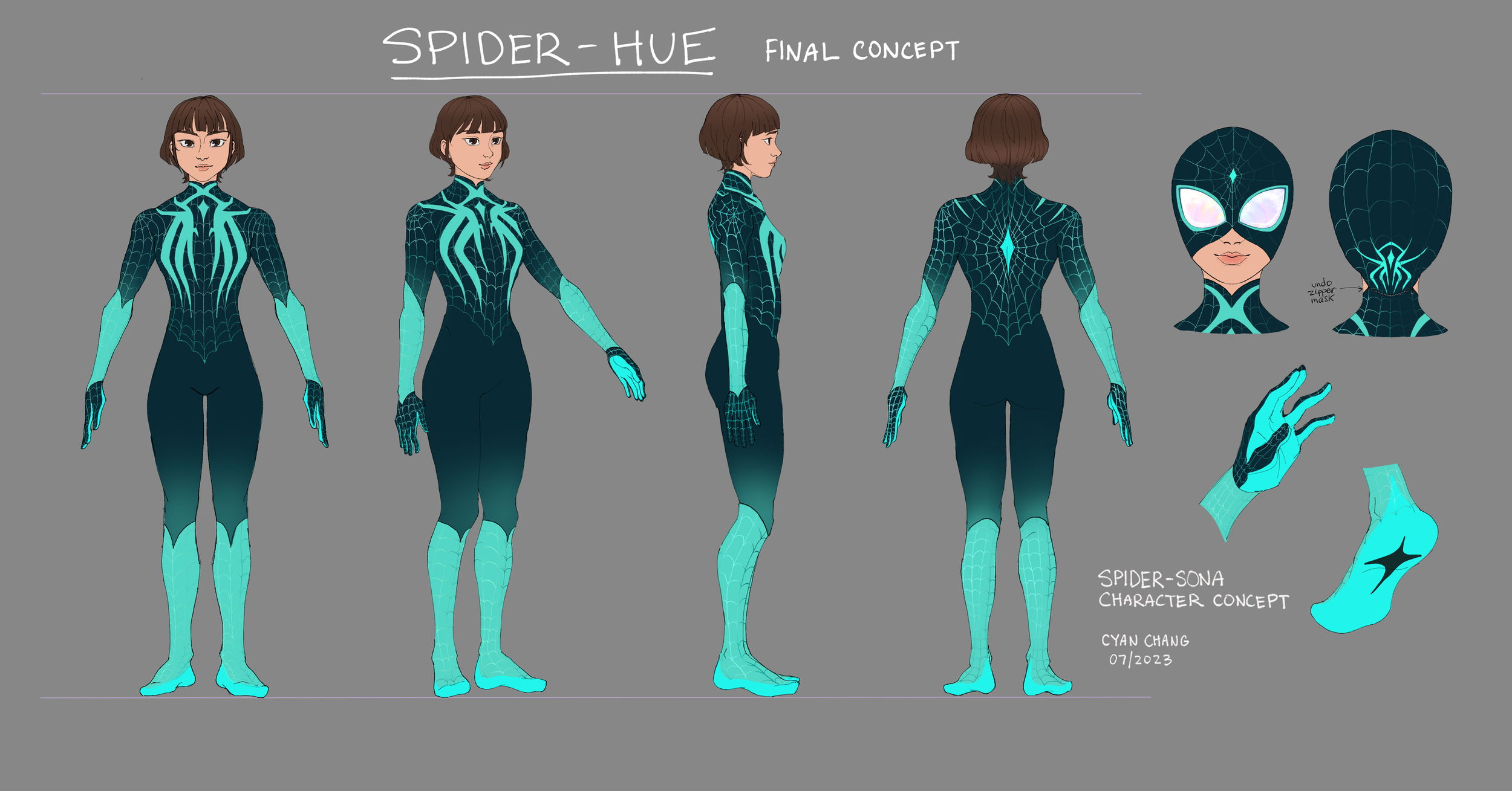 spidermanfinal.PNG