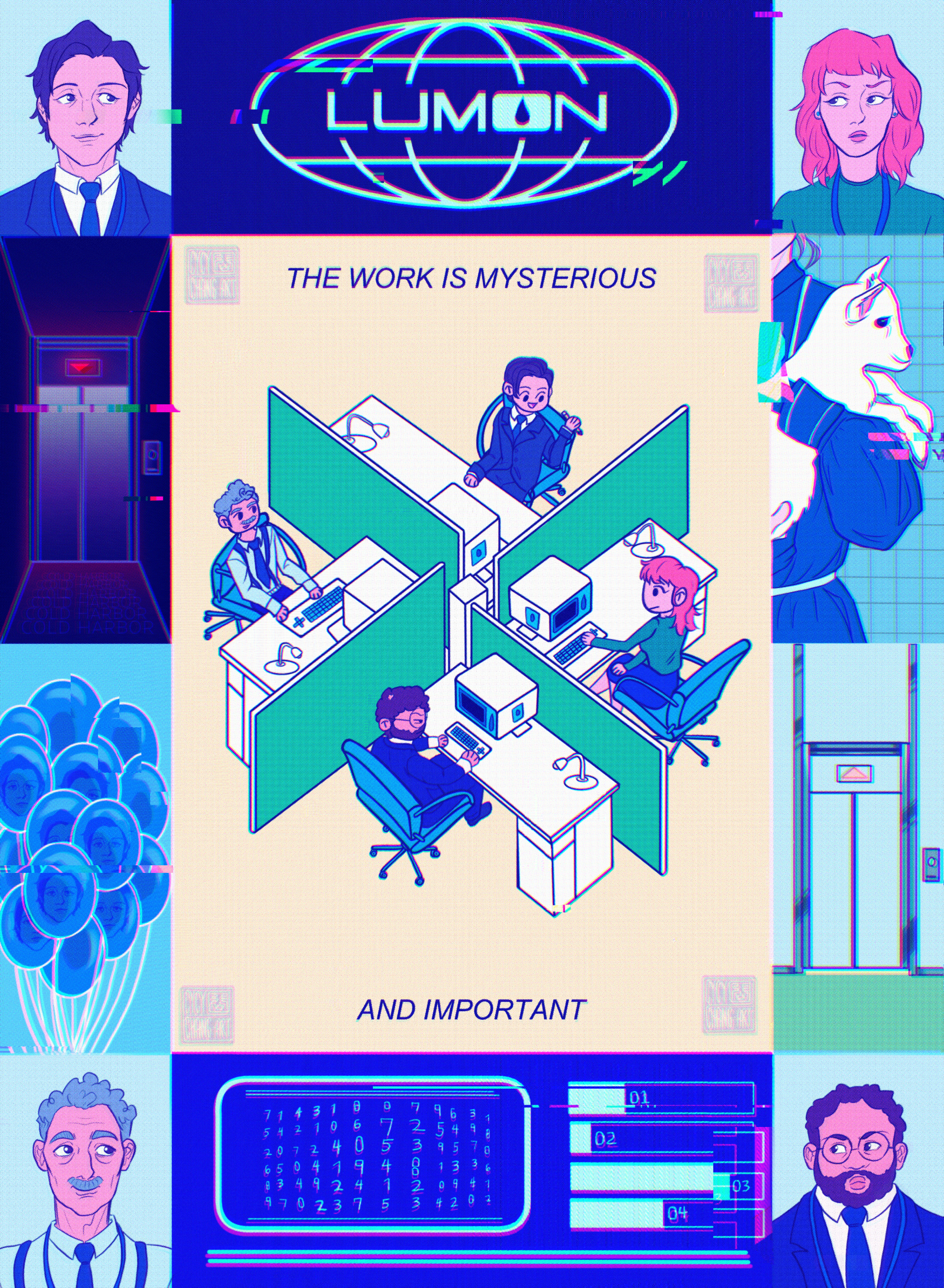 Severance_posterFINAL16small.png