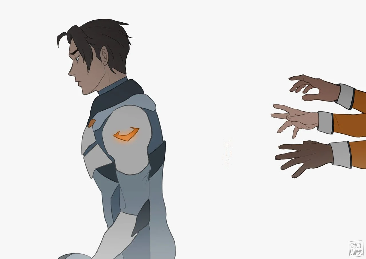 Voltron Griffin.jpg