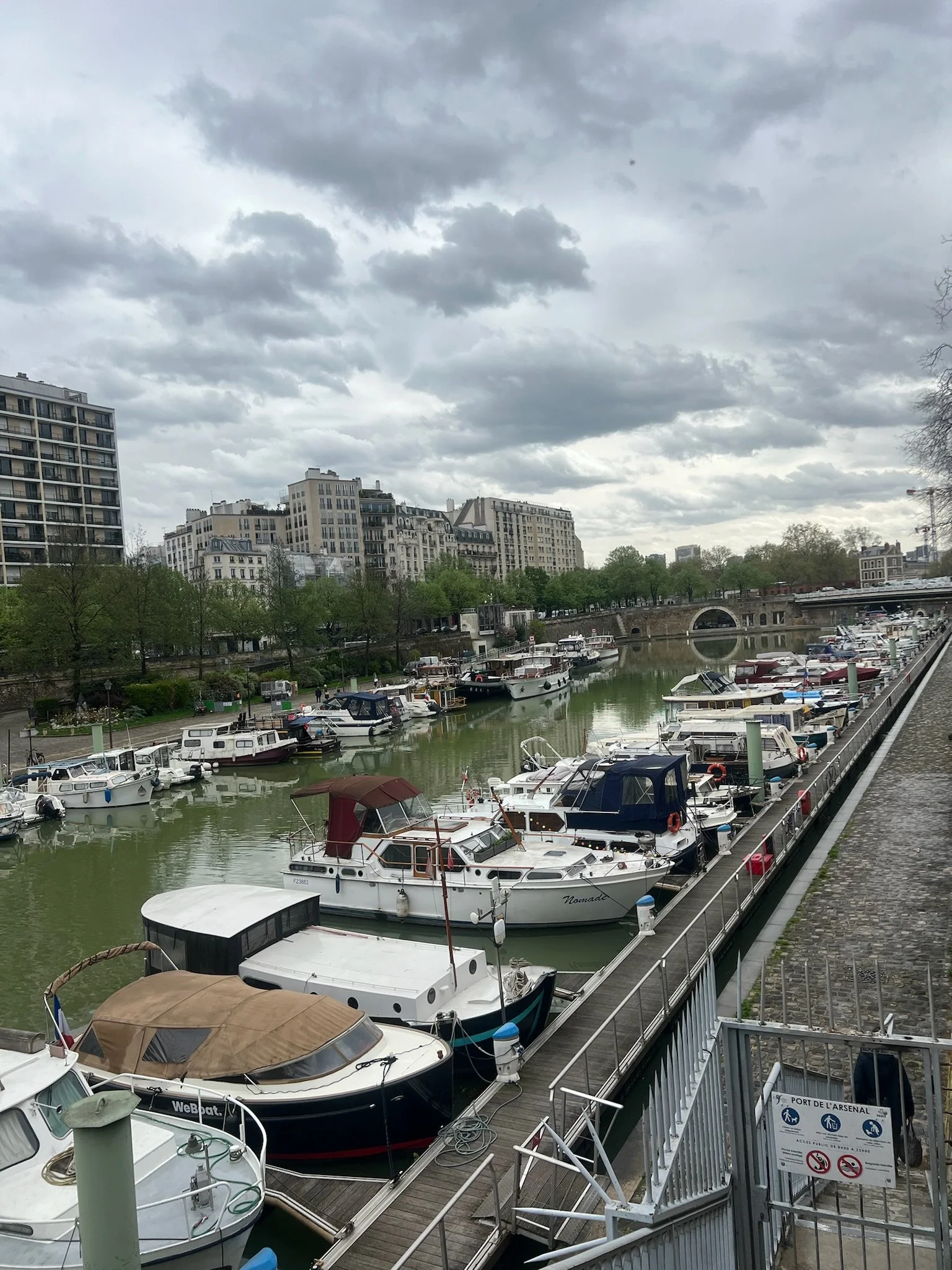 IMG_6747.jpeg