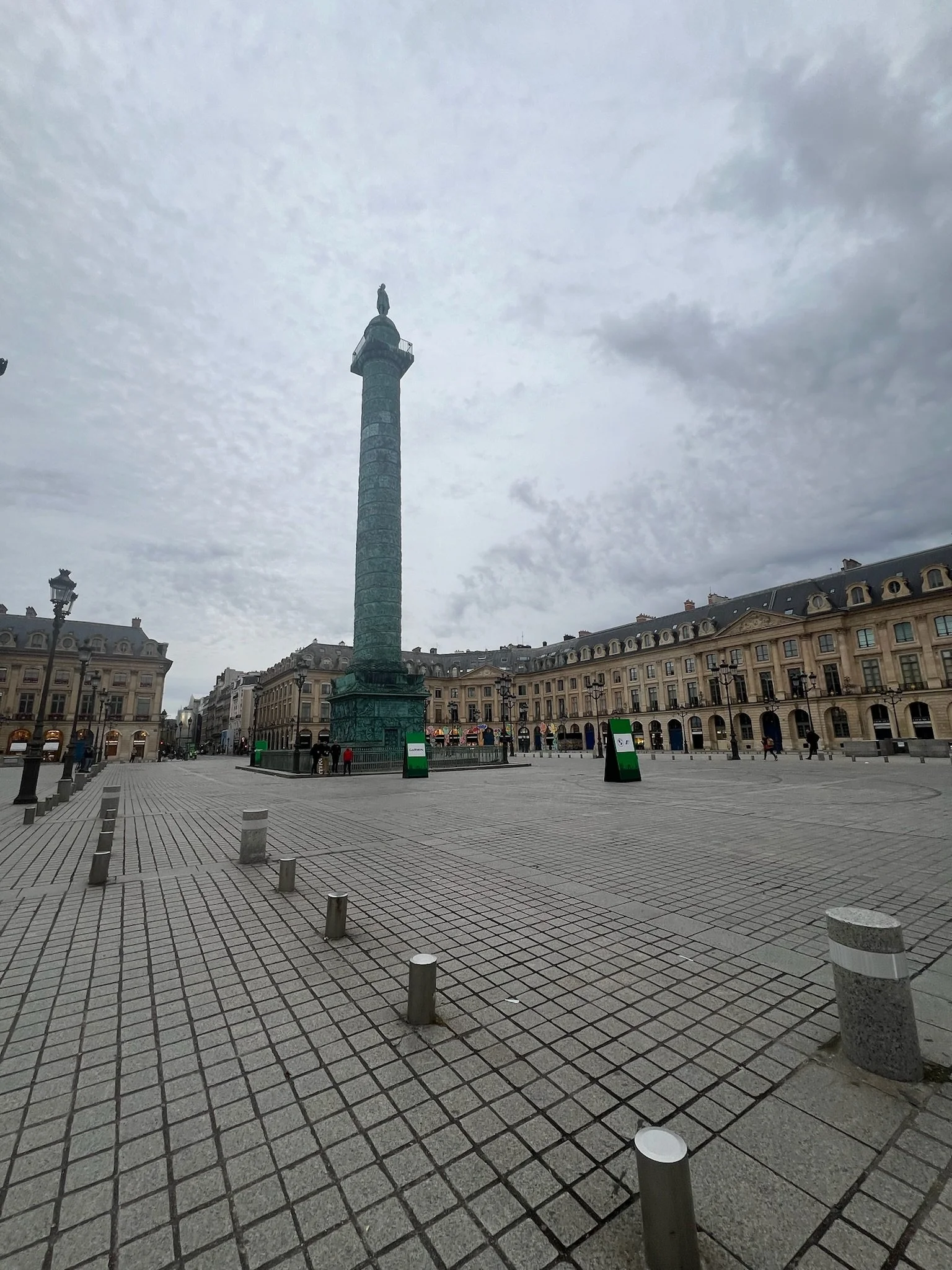 IMG_6718.jpeg