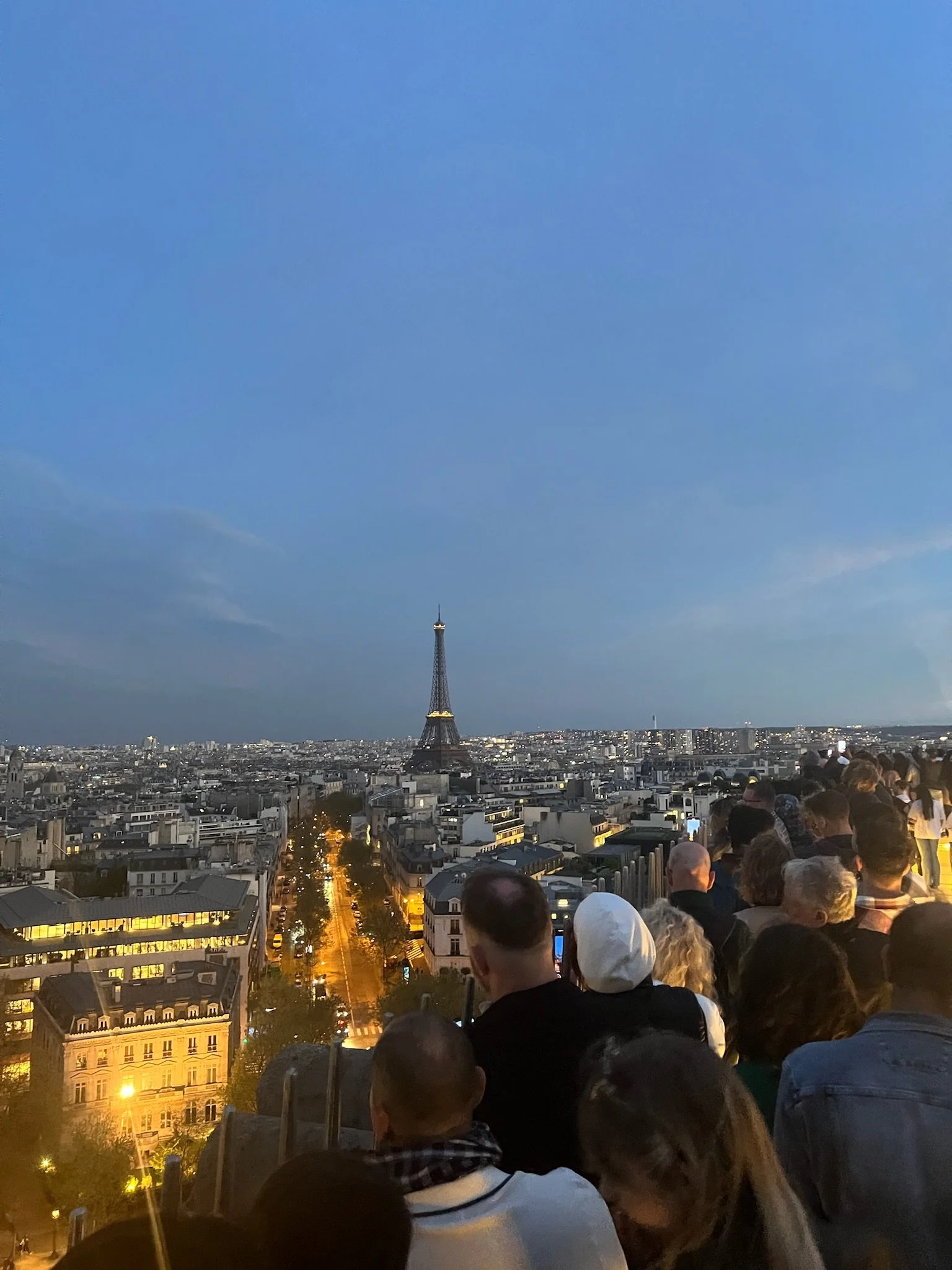 IMG_6842.jpeg