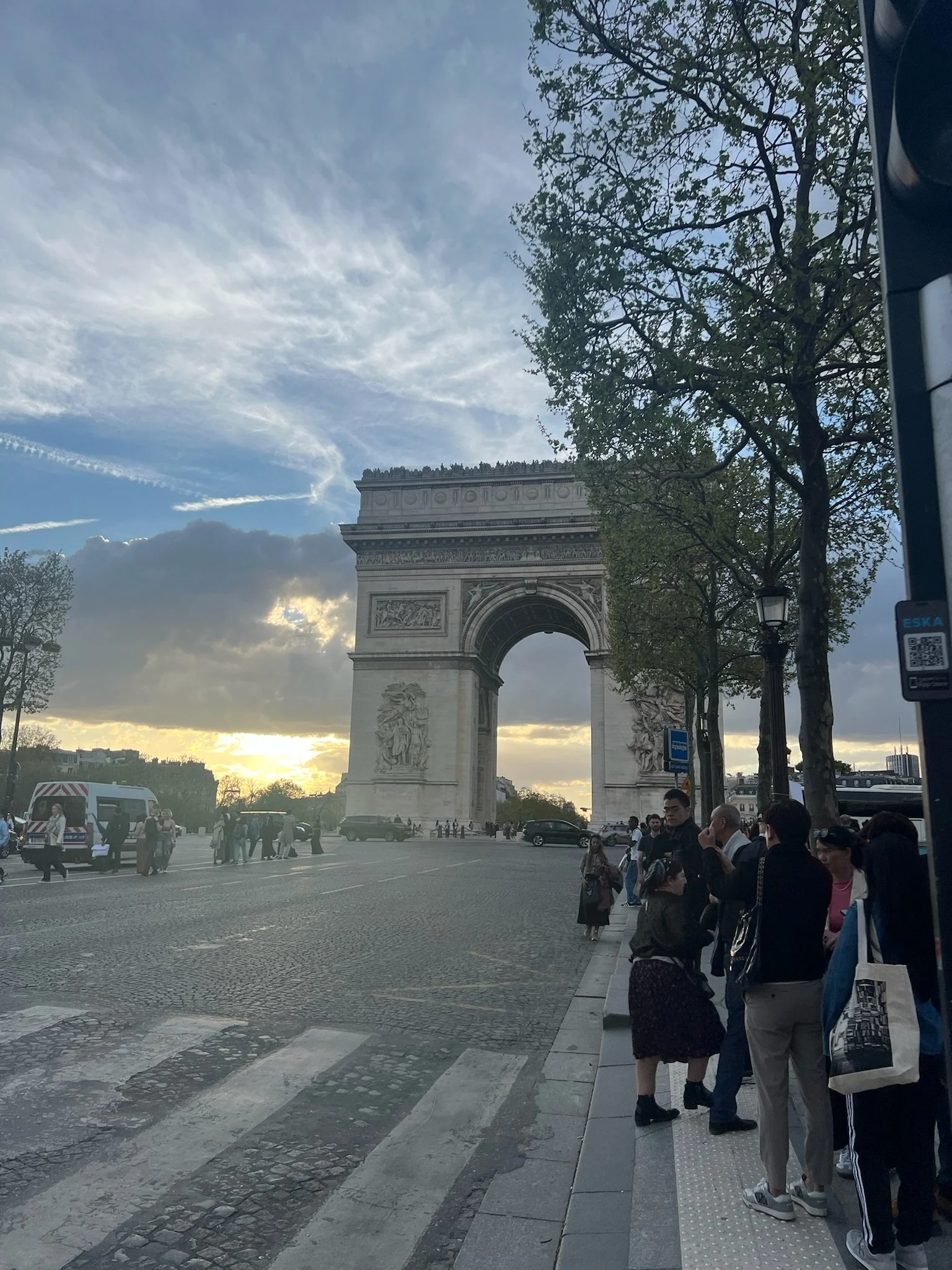 IMG_6841.jpeg