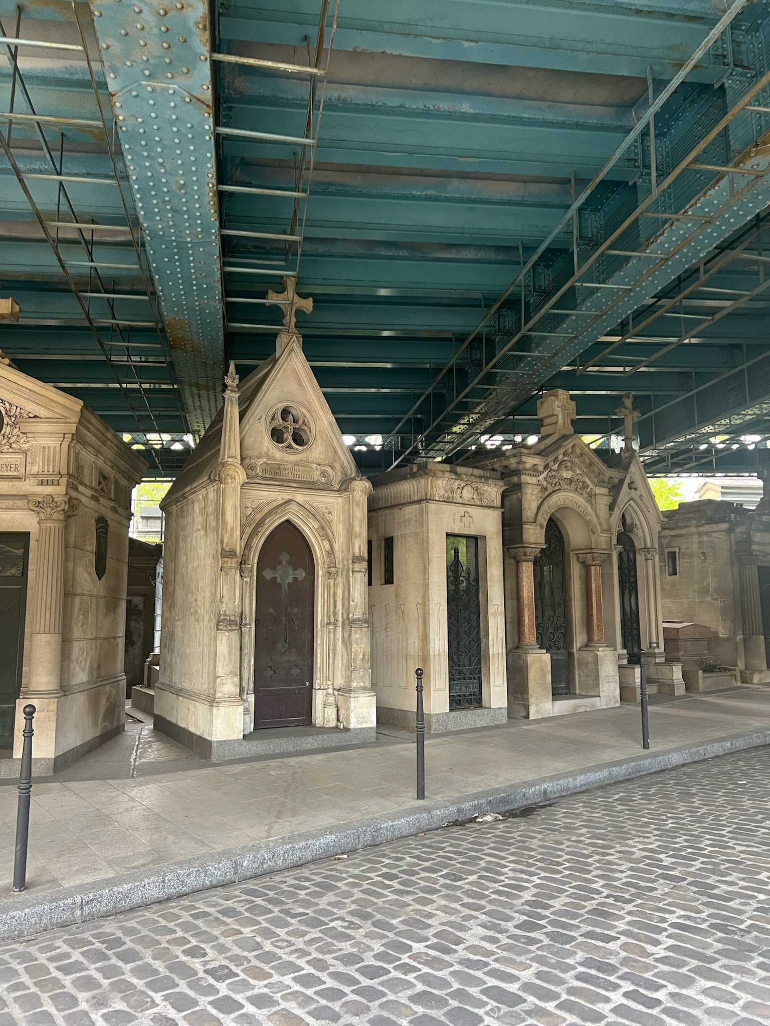 IMG_6826.jpeg
