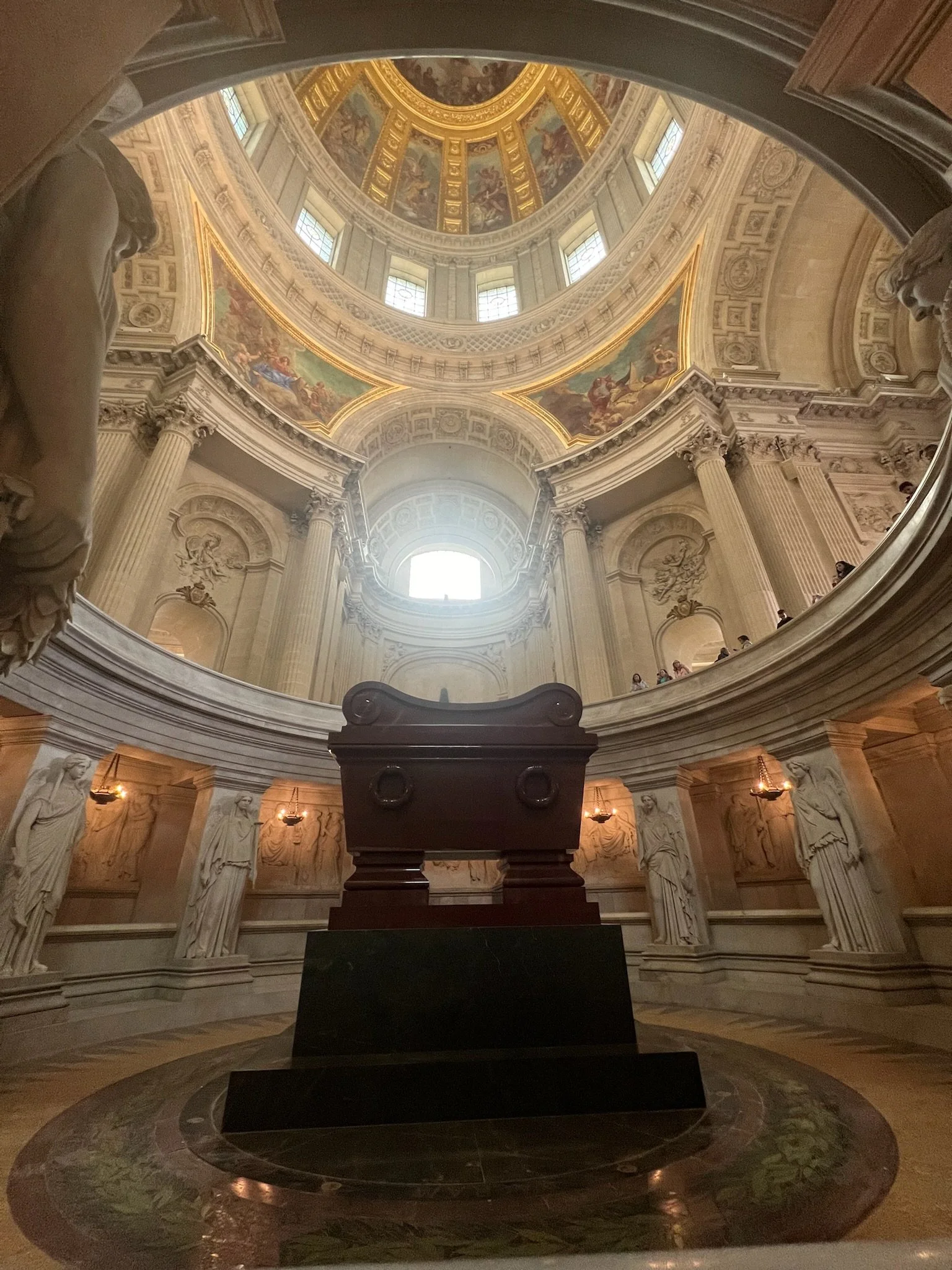 IMG_6798.jpeg