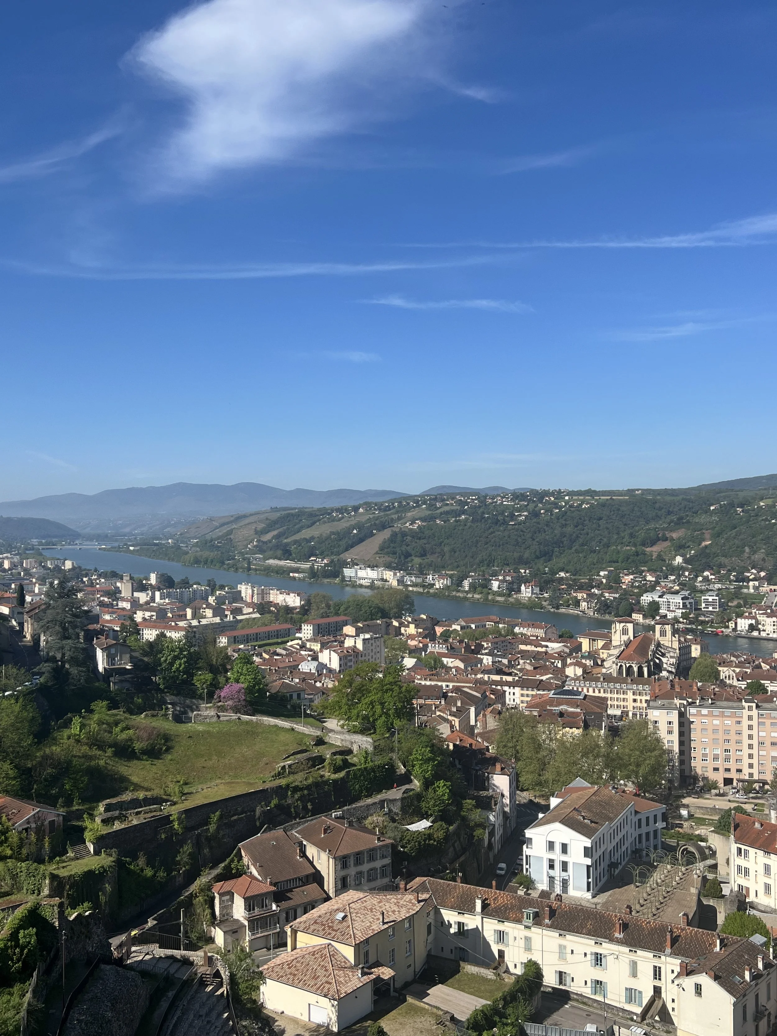 IMG_7188.jpeg