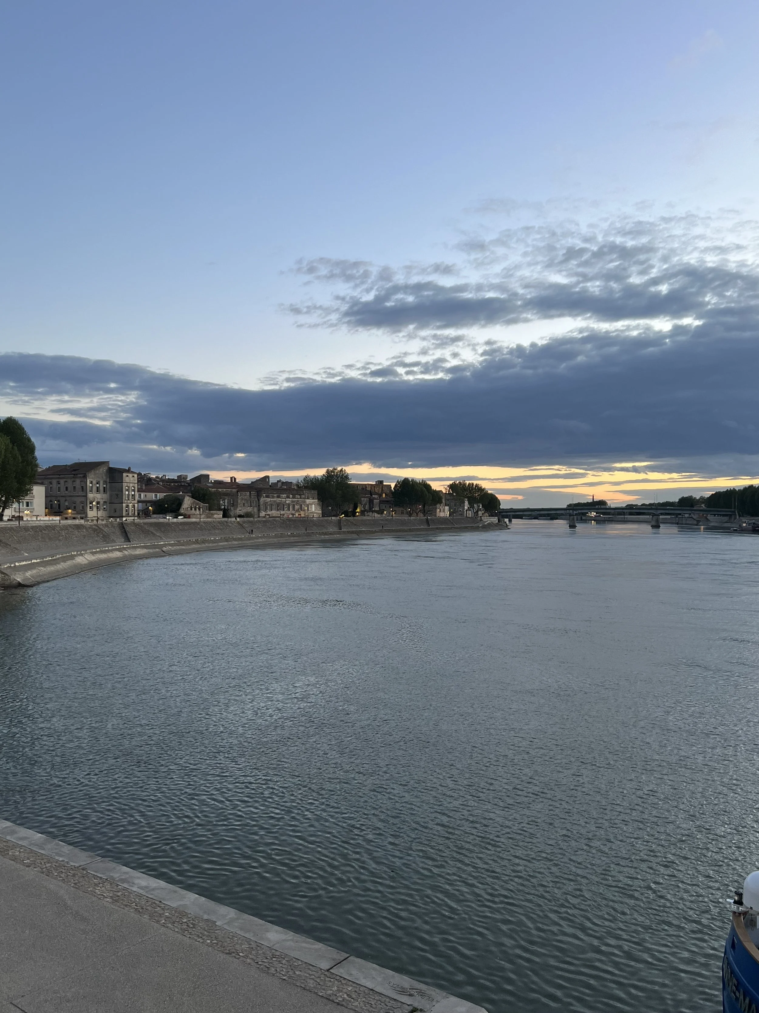 IMG_7395.jpeg
