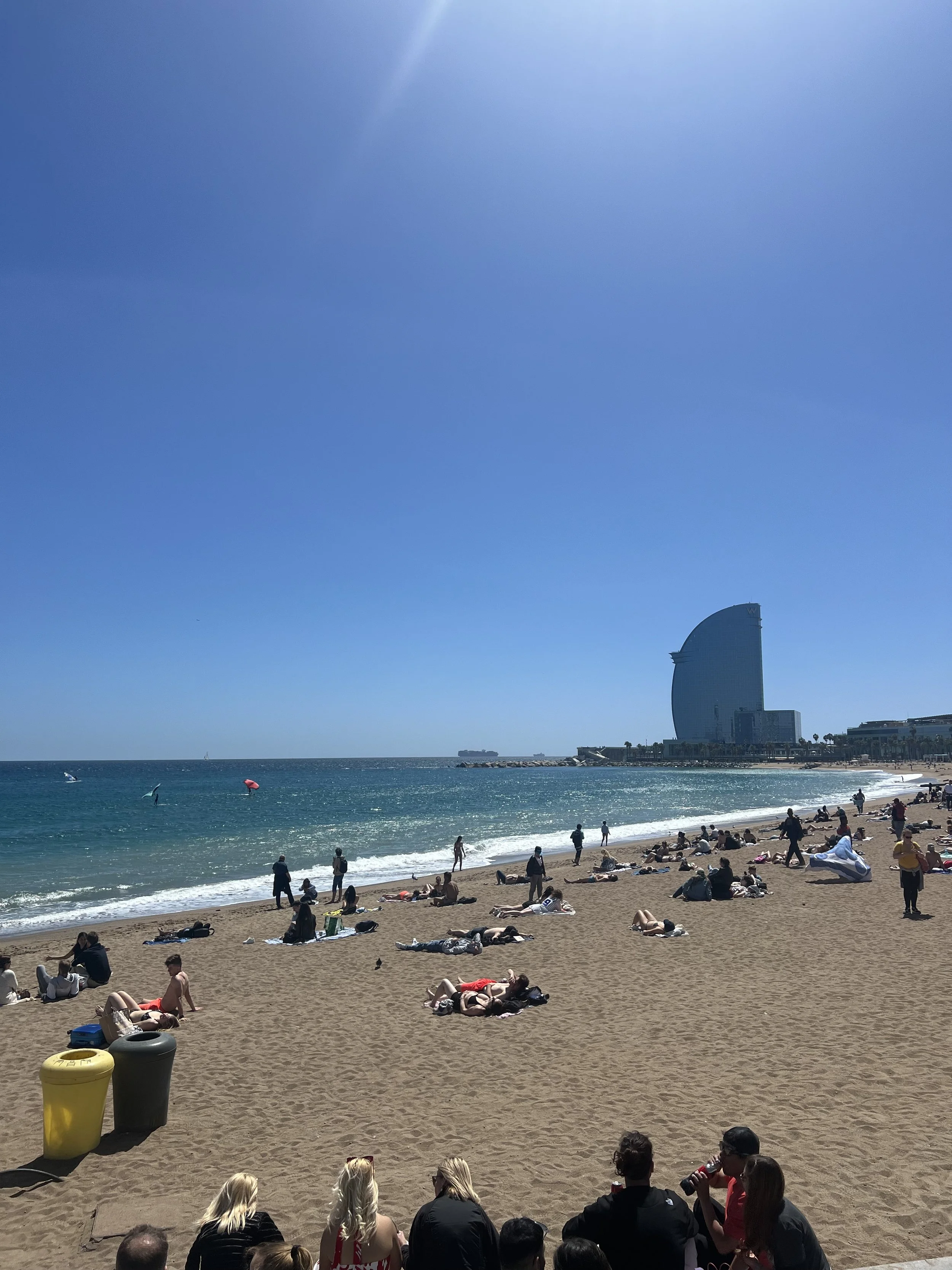 IMG_7478.jpeg