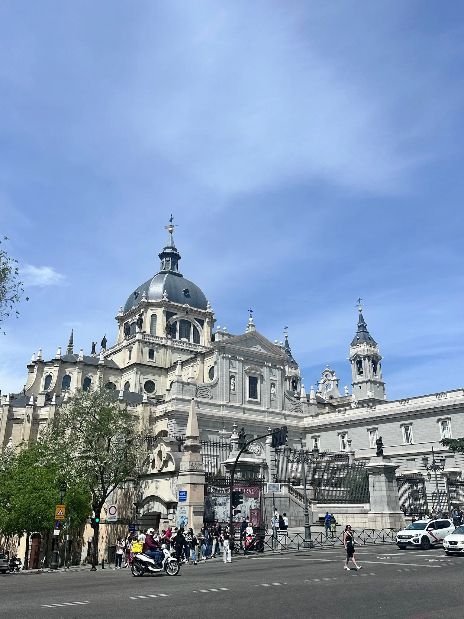 IMG_5358.jpeg