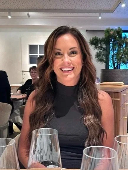 Melanie Hatcher