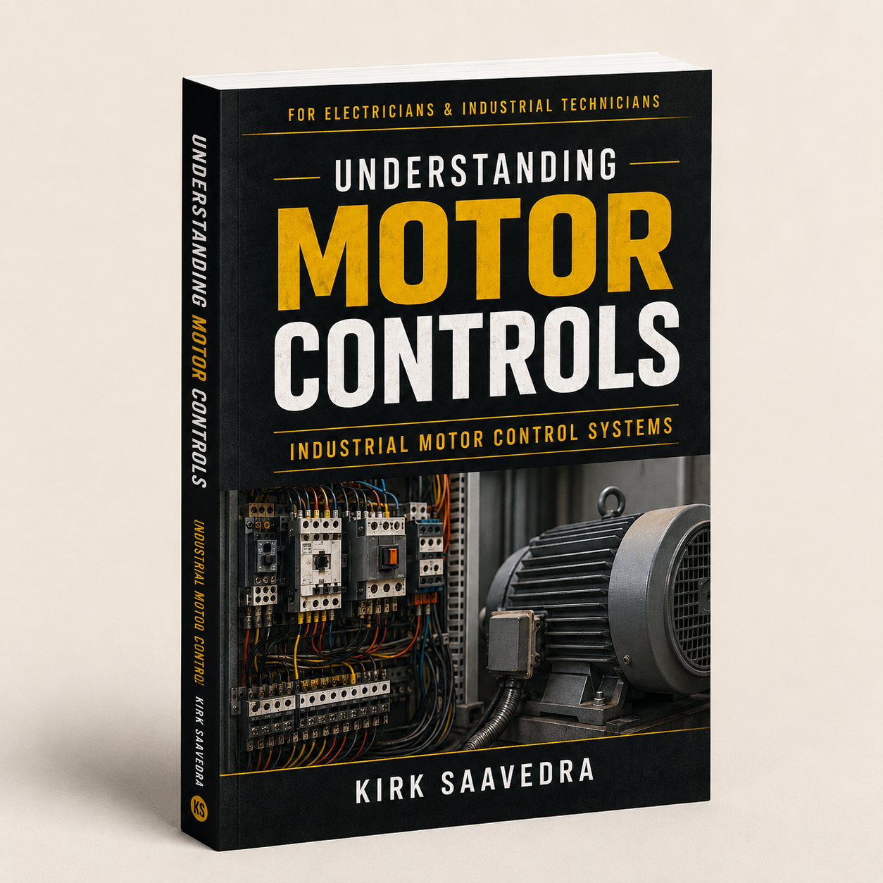 Understanding Motor Controls