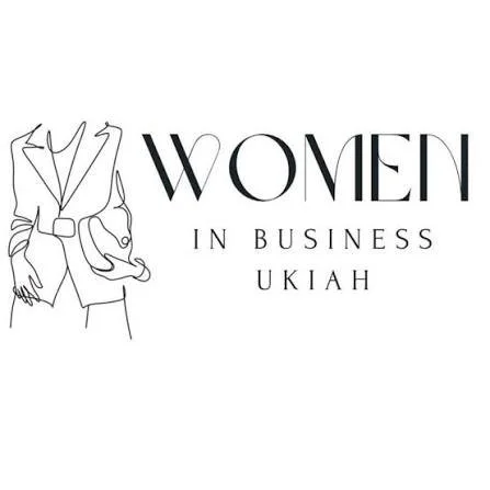 Ukiah Women in Business Meet and Greet