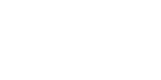 The word 'Matt' written in white script font on a black background.