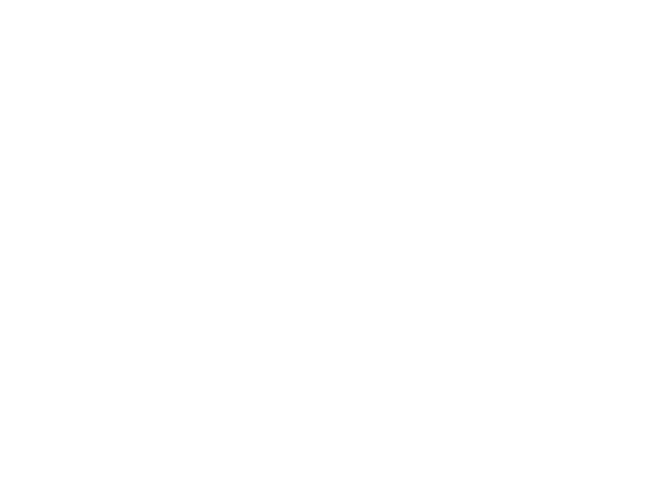 Blue background with white text reading 'MATT FRONEBERGER FOR CITY COUNCIL' and a stylized swoosh design.