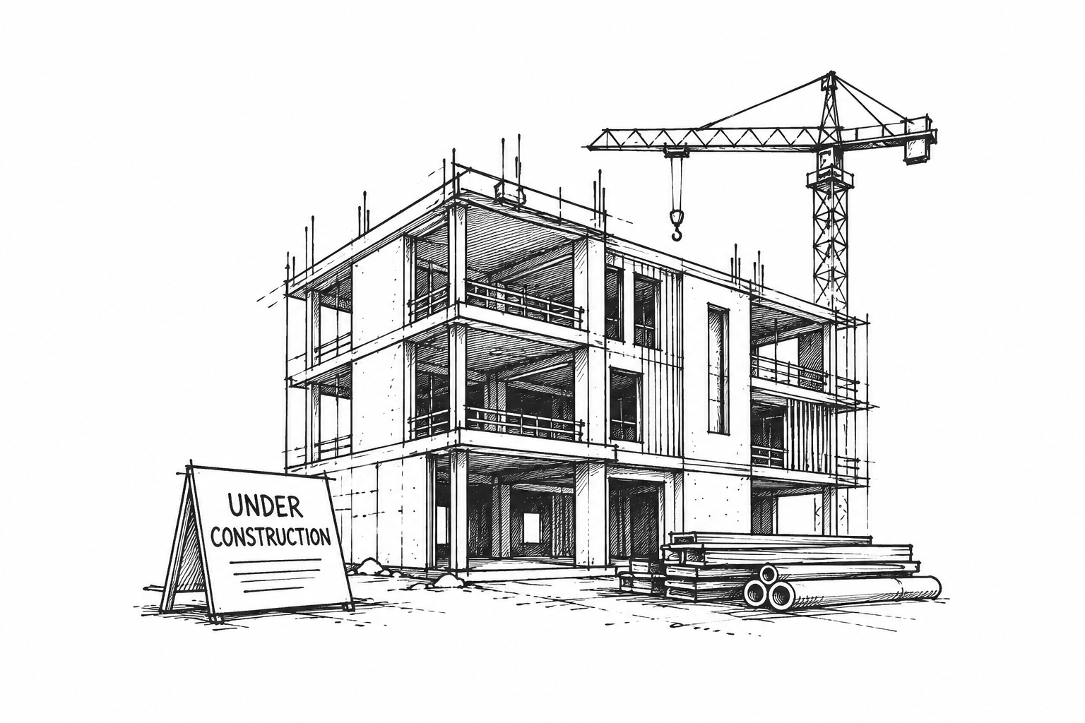 Construction Engineering