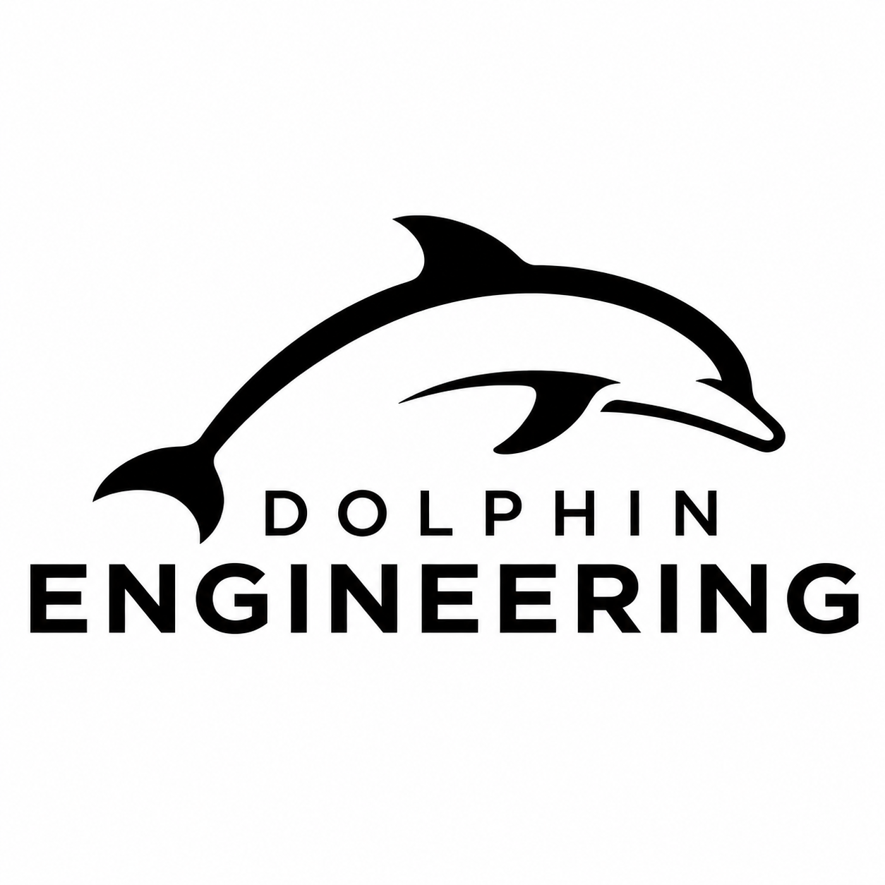 Dolphin Engineering